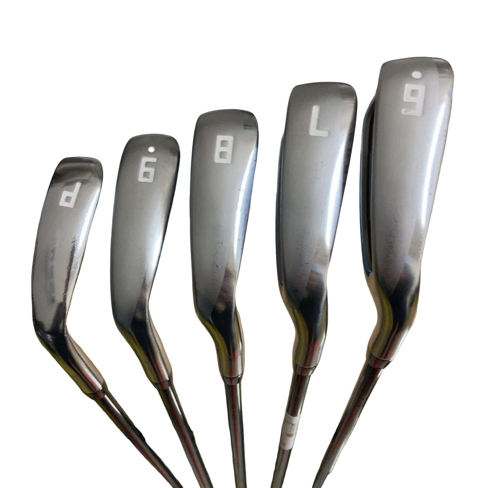 �n�m�n�e�e�i�Q�O�Q�Q�j�@�`�j�`�@�T�r�i���{���F�T�{�Z�b�g�j