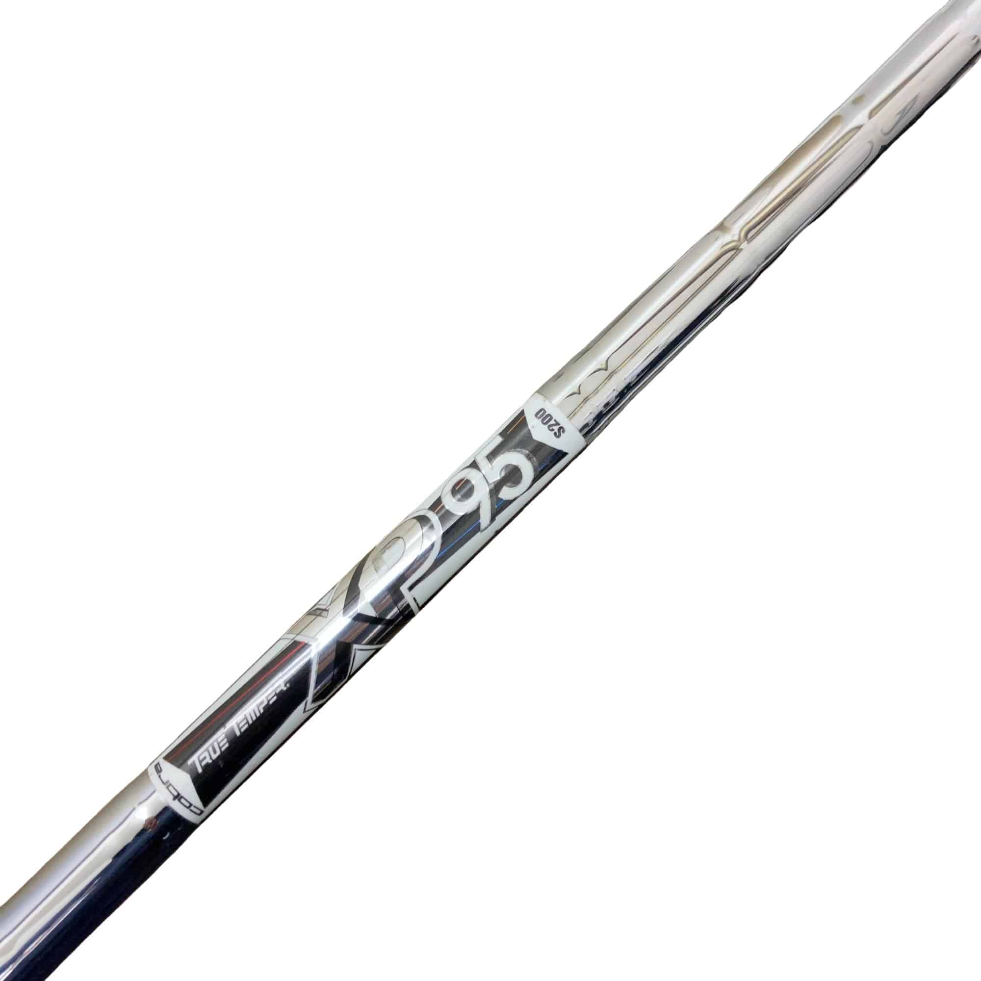 �j�h�m�f�@�e�U�@�r�v