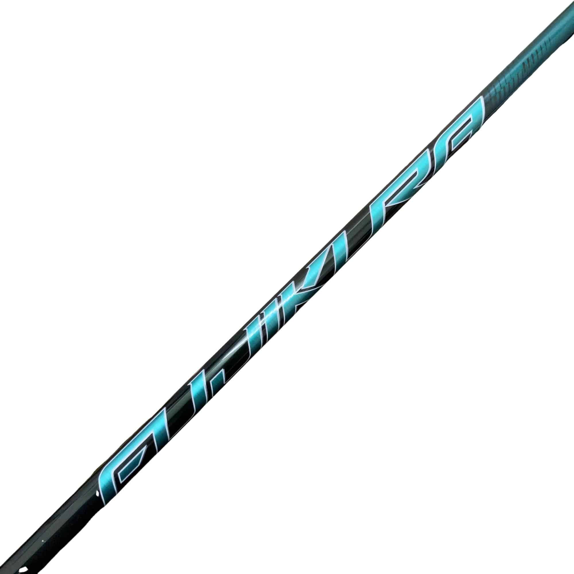 �f�����������������@�e���������������@�P�v