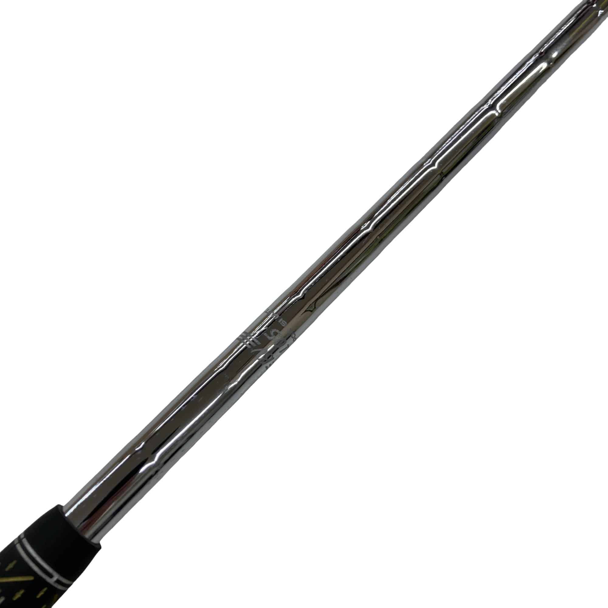 �u�n�j�d�x�@�r�o�h�m�@�l�h�k�k�d�c�@�r�l�P�O�@�W�F�b�g�u���b�N�@�T�W°�^�P�Q°�c