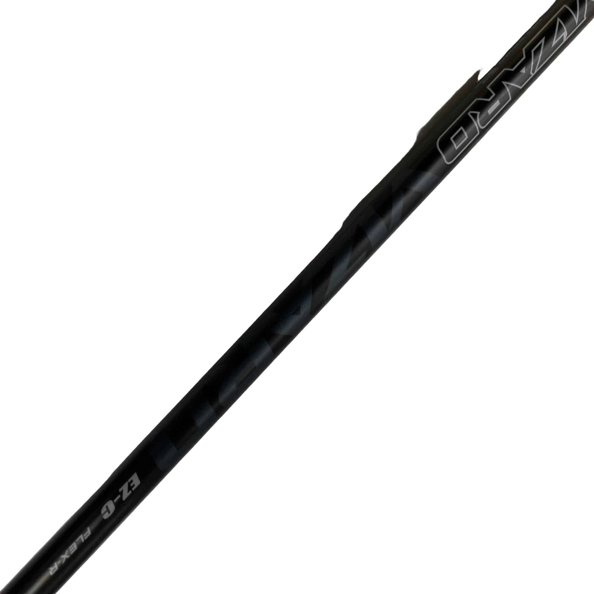 �s�n�t�q�@�v�n�q�k�c�@�s�v�V�U�V�@�R�g�k