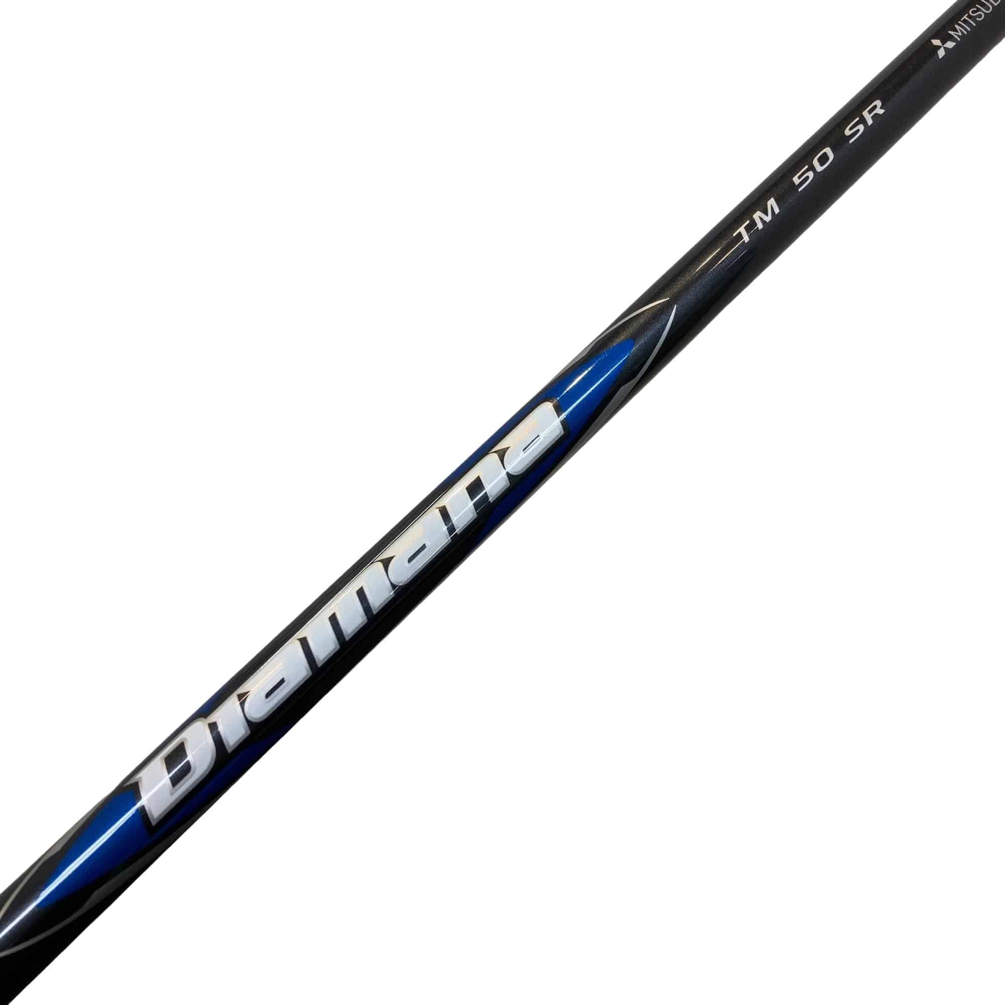 �p���S�c�@�l�`�w�@�P�Q°