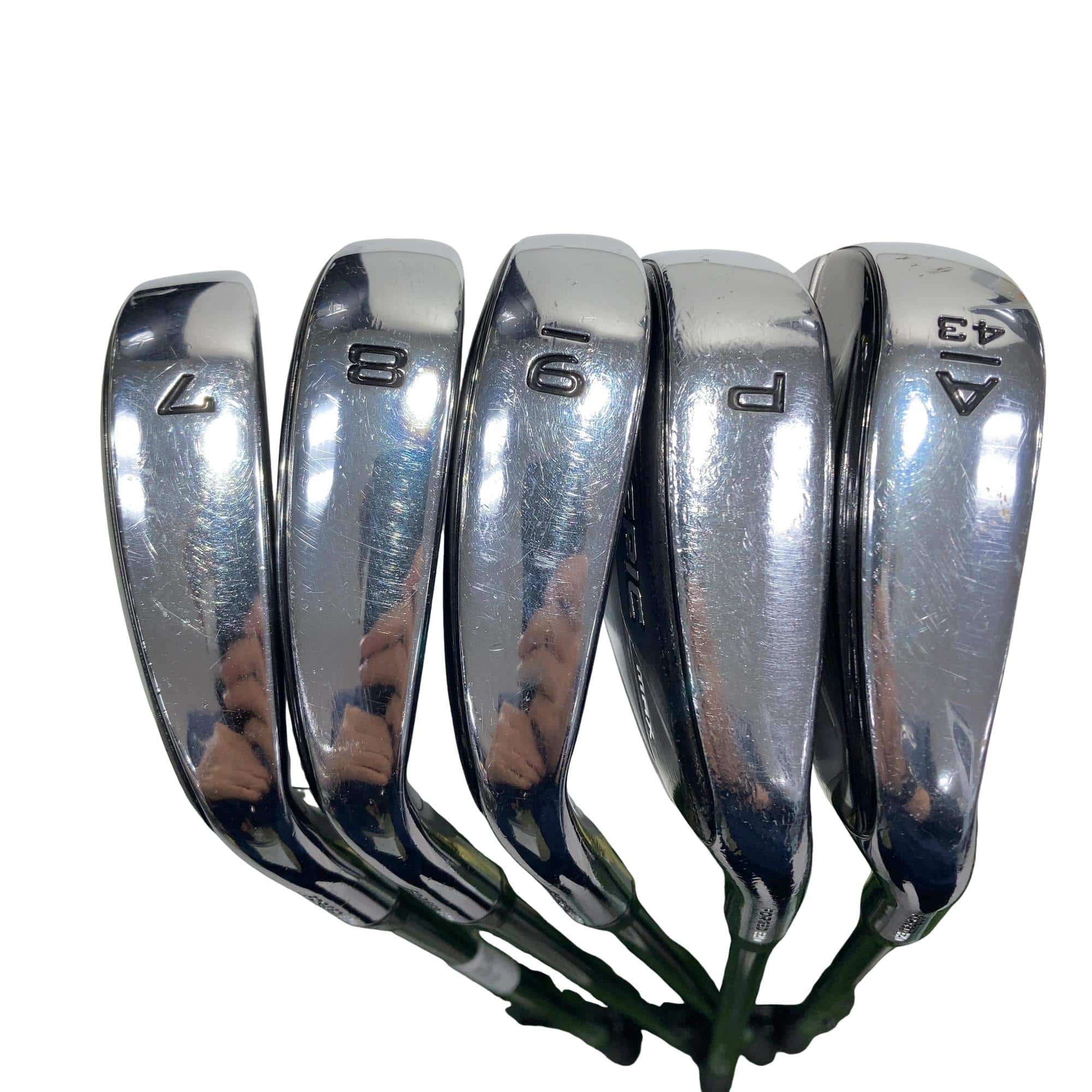 �d�o�h�b�@�l�`�w�@�e�`�r�s�@�T�r�i���{���F�T�{�Z�b�g�j