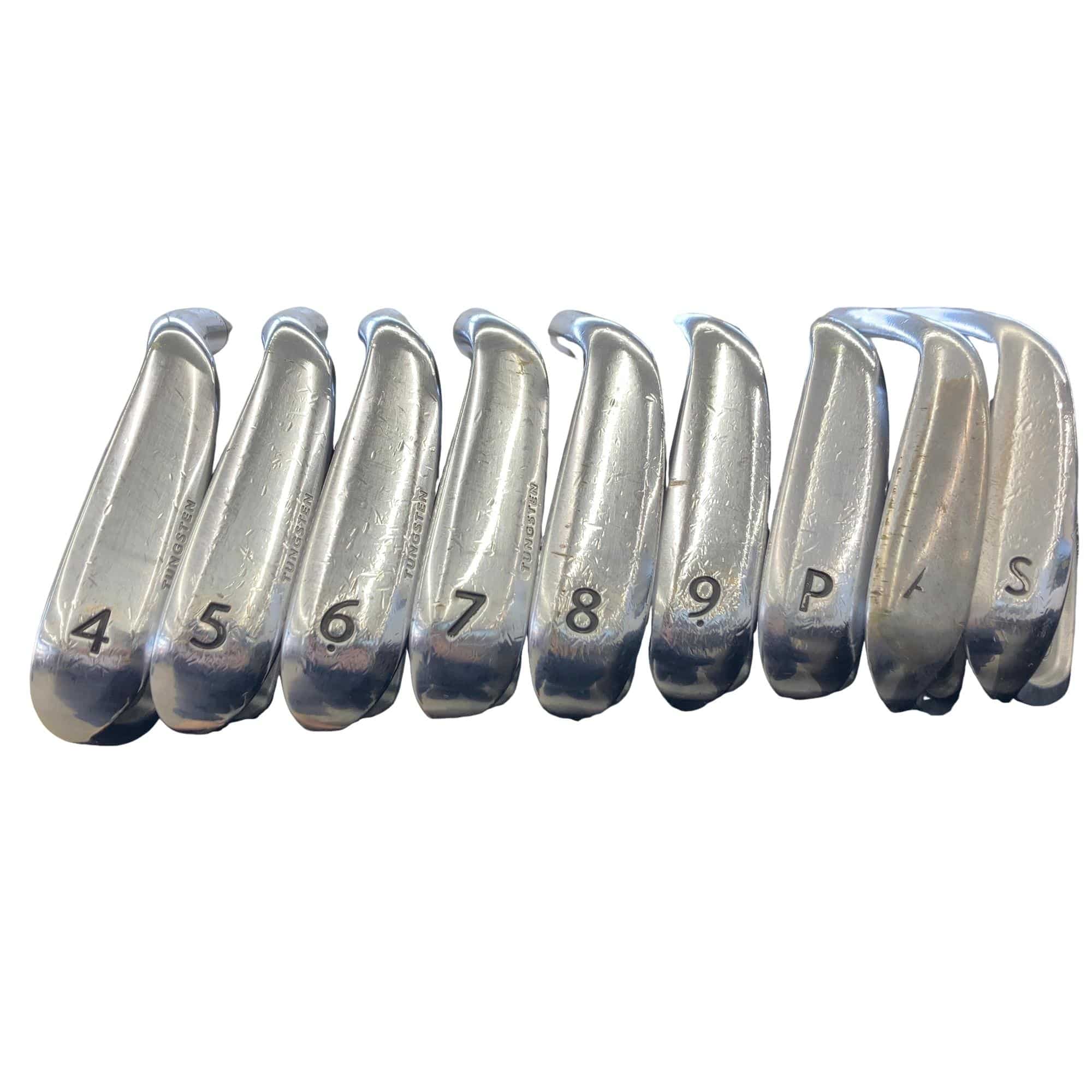 �������������@�w�@�S�S�T�c�@�P�O�r�i���{���F�X�{�Z�b�g�j