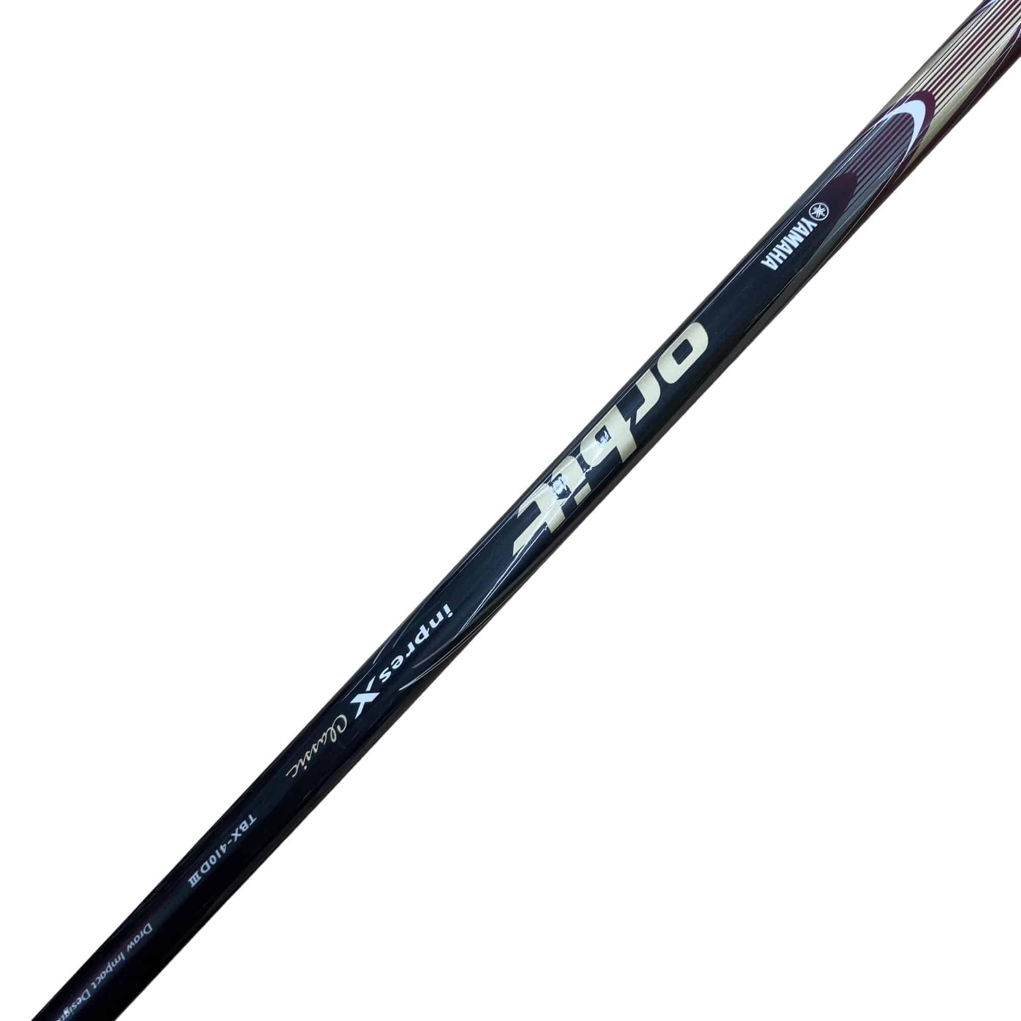 �������������@�w�@�b�������������@�P�O�D�T°