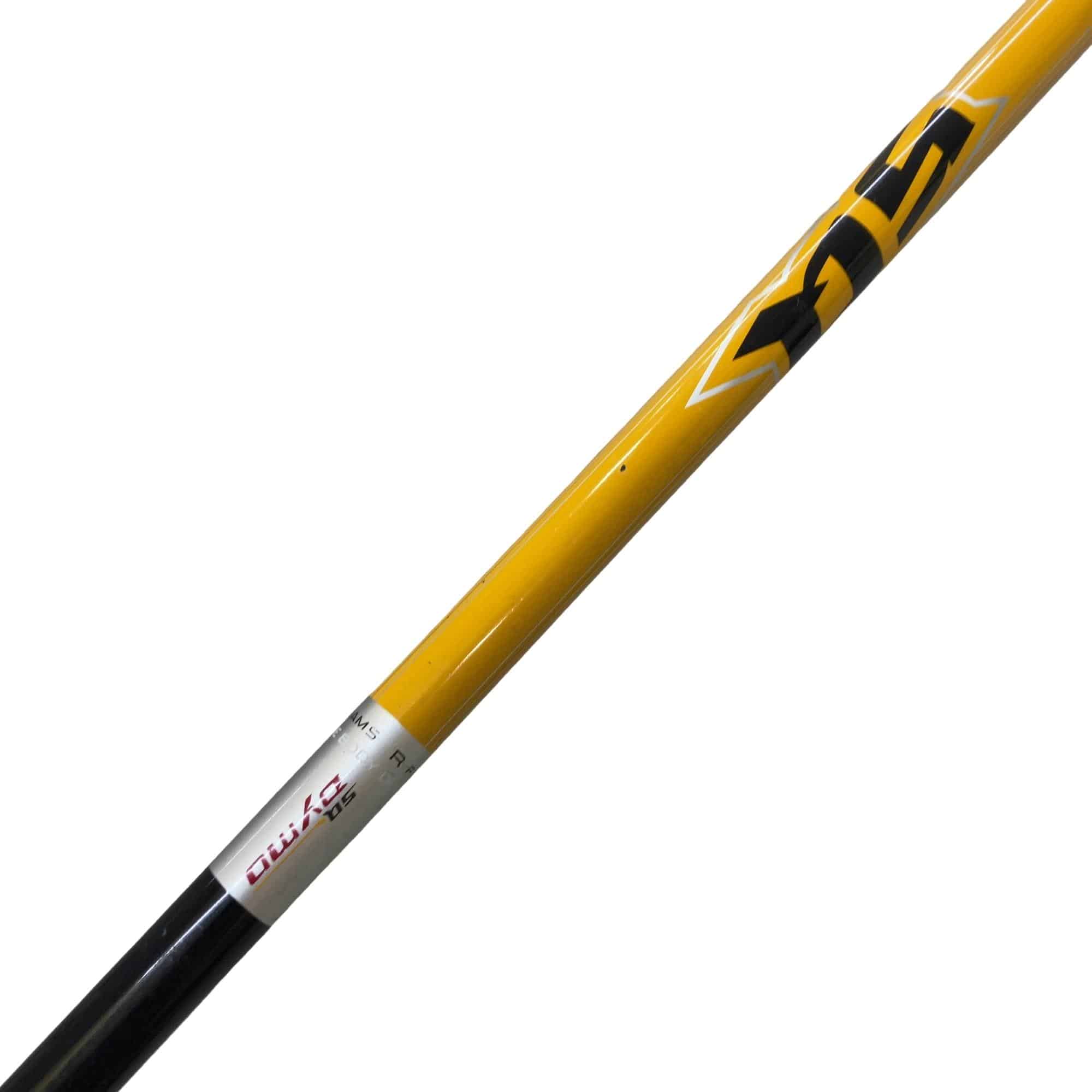 �r�����p�����������@�c�x�l�n�@�p�t�`�c�@�j�d�d�k�@�R�v�@���t�e�B�@�t�r�`