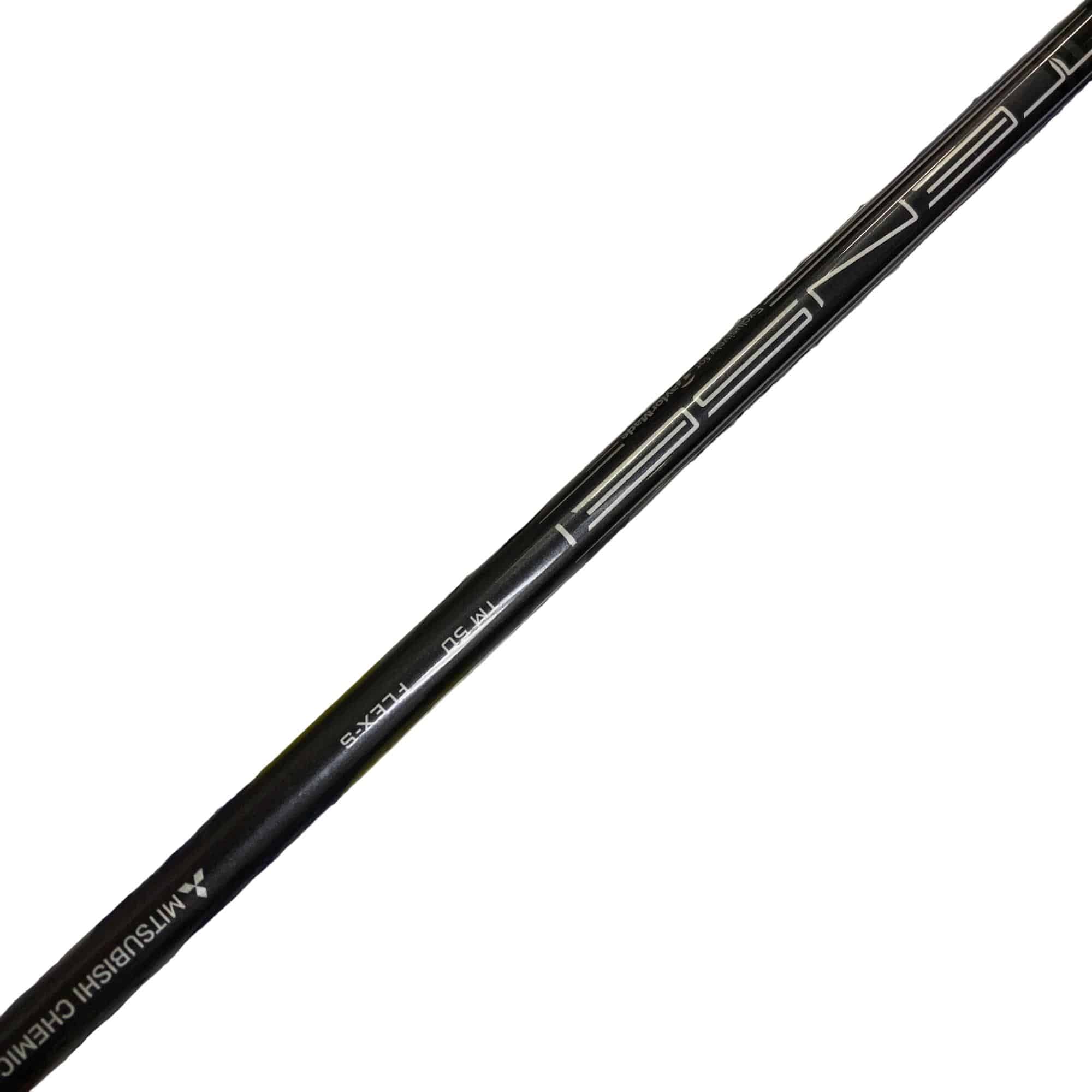 �r�s�d�`�k�s�g�@�T�v