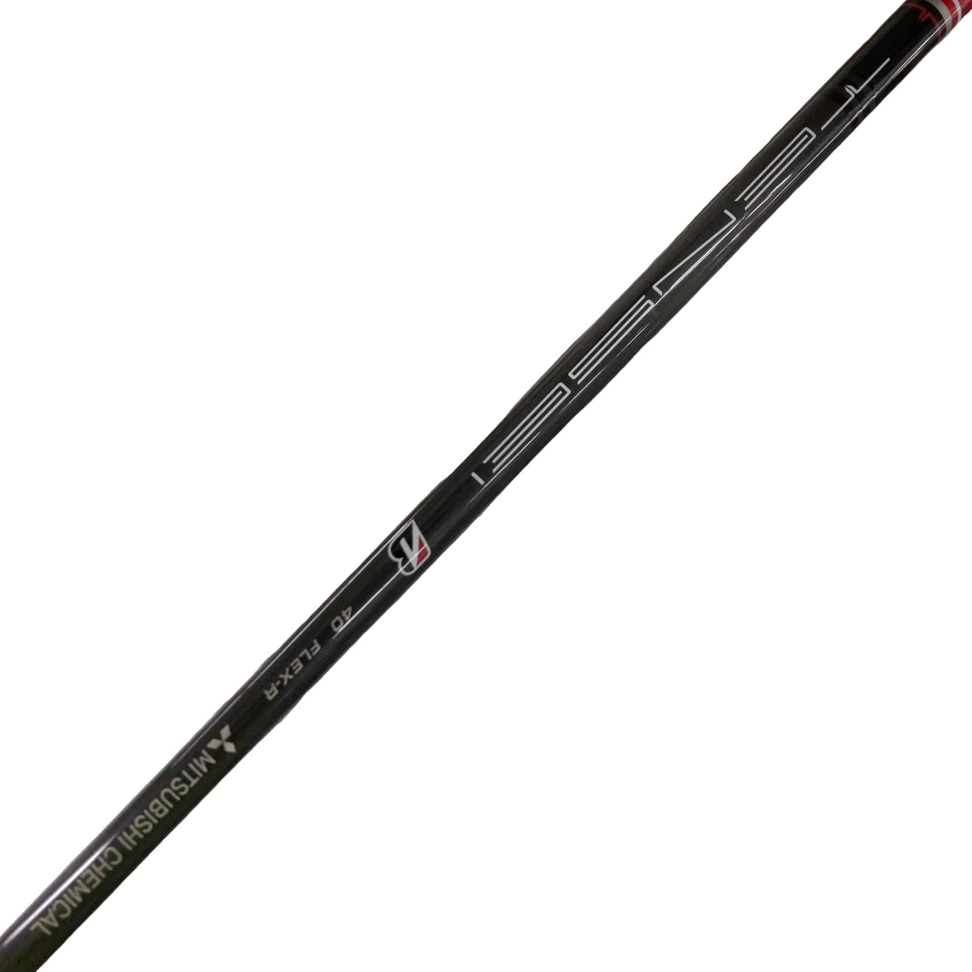 �a�q�h�c�f�d�r�s�n�m�d�@�a�R�@�r�c�@�P�O�D�T°