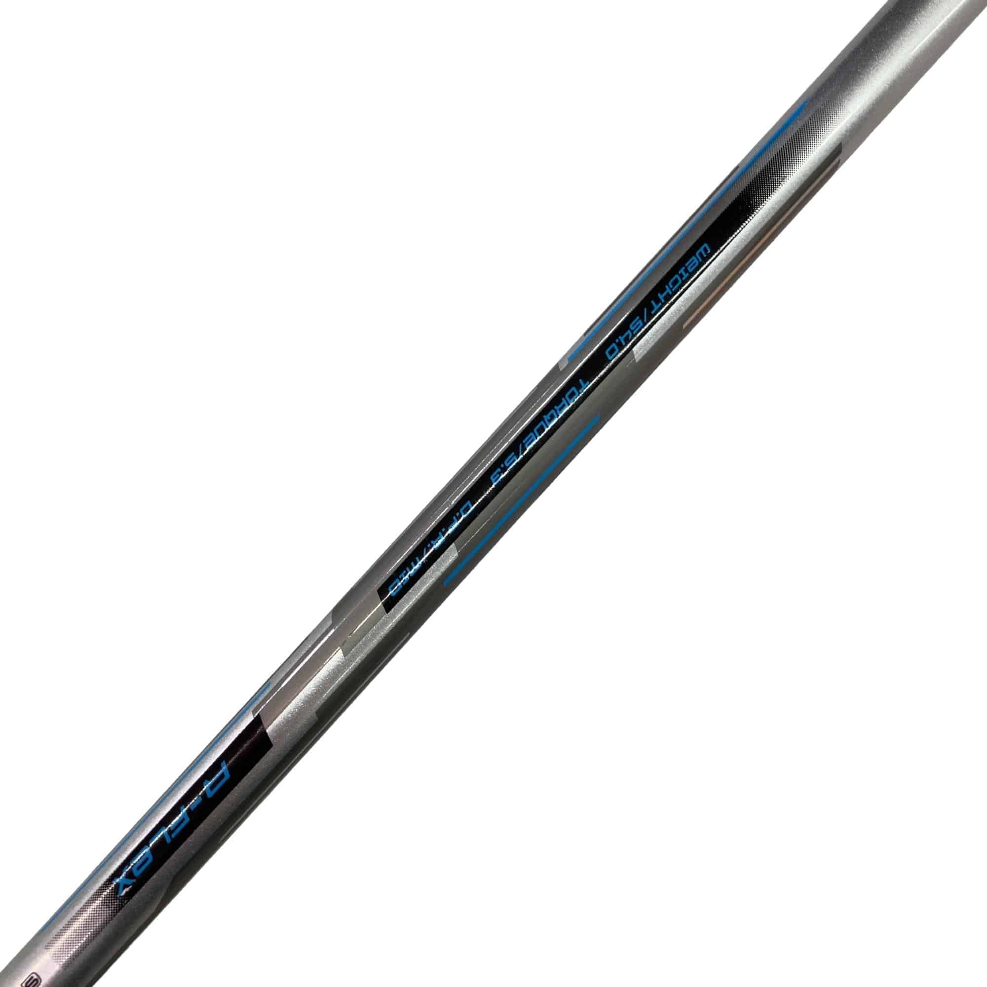 �r�t�q�d�@�c�c�@�Q�D�O�@�T�v