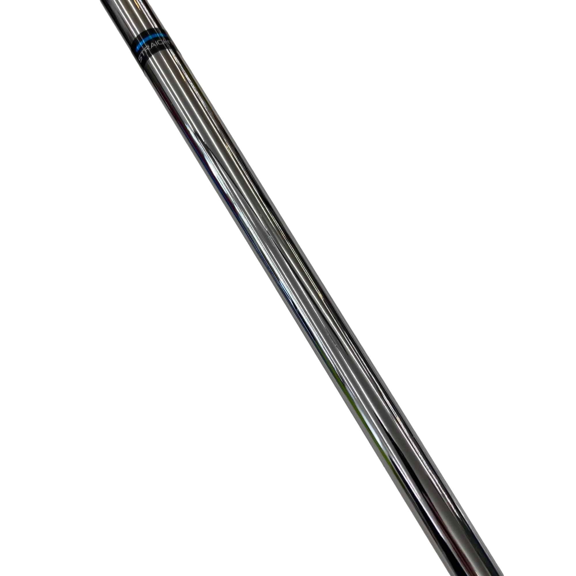 �o�h�m�f�@�c�r�@�V�Q�i�Q�O�Q�R�j�@�R�S�C���`