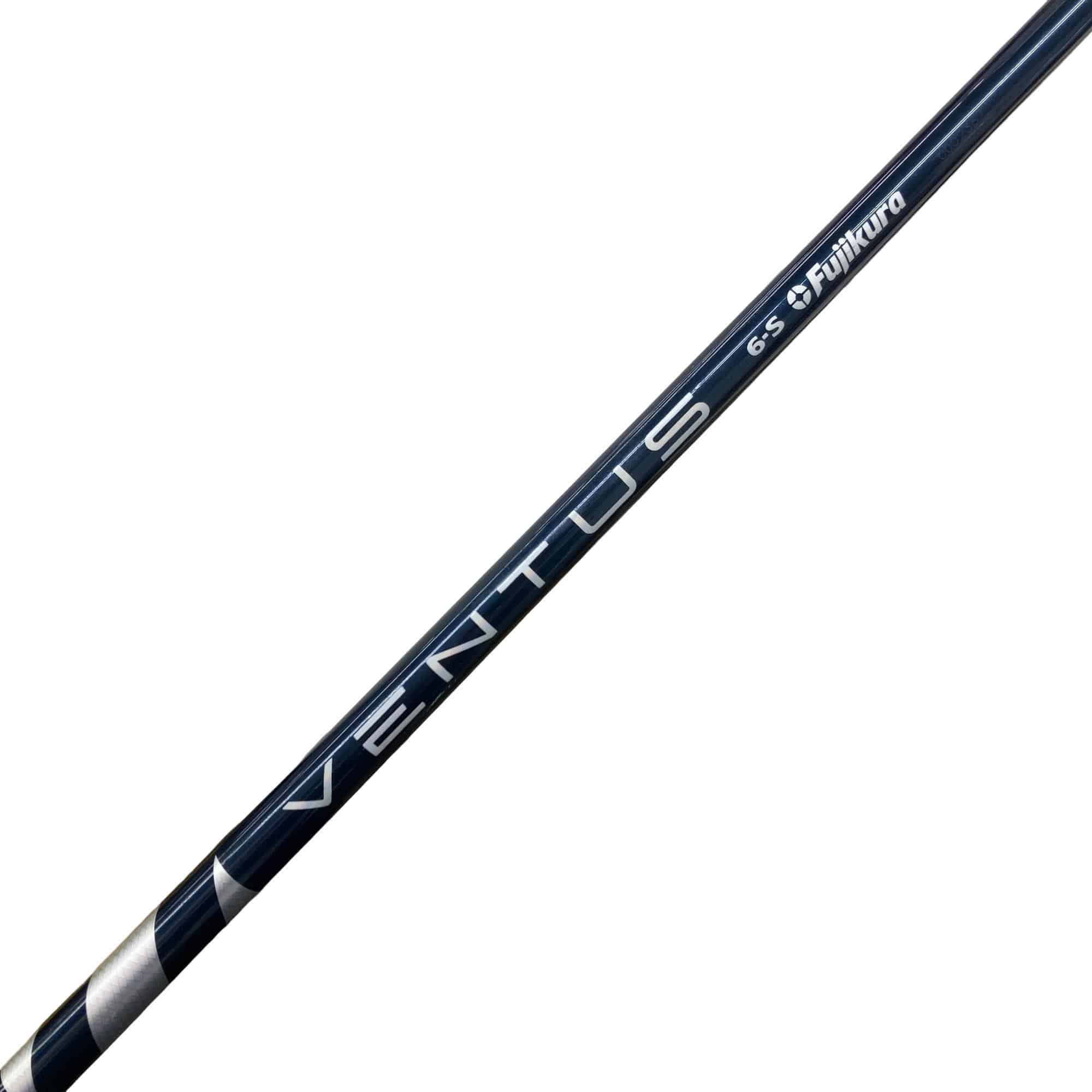 �f�S�S�O�@�k�r�s�@�R�v