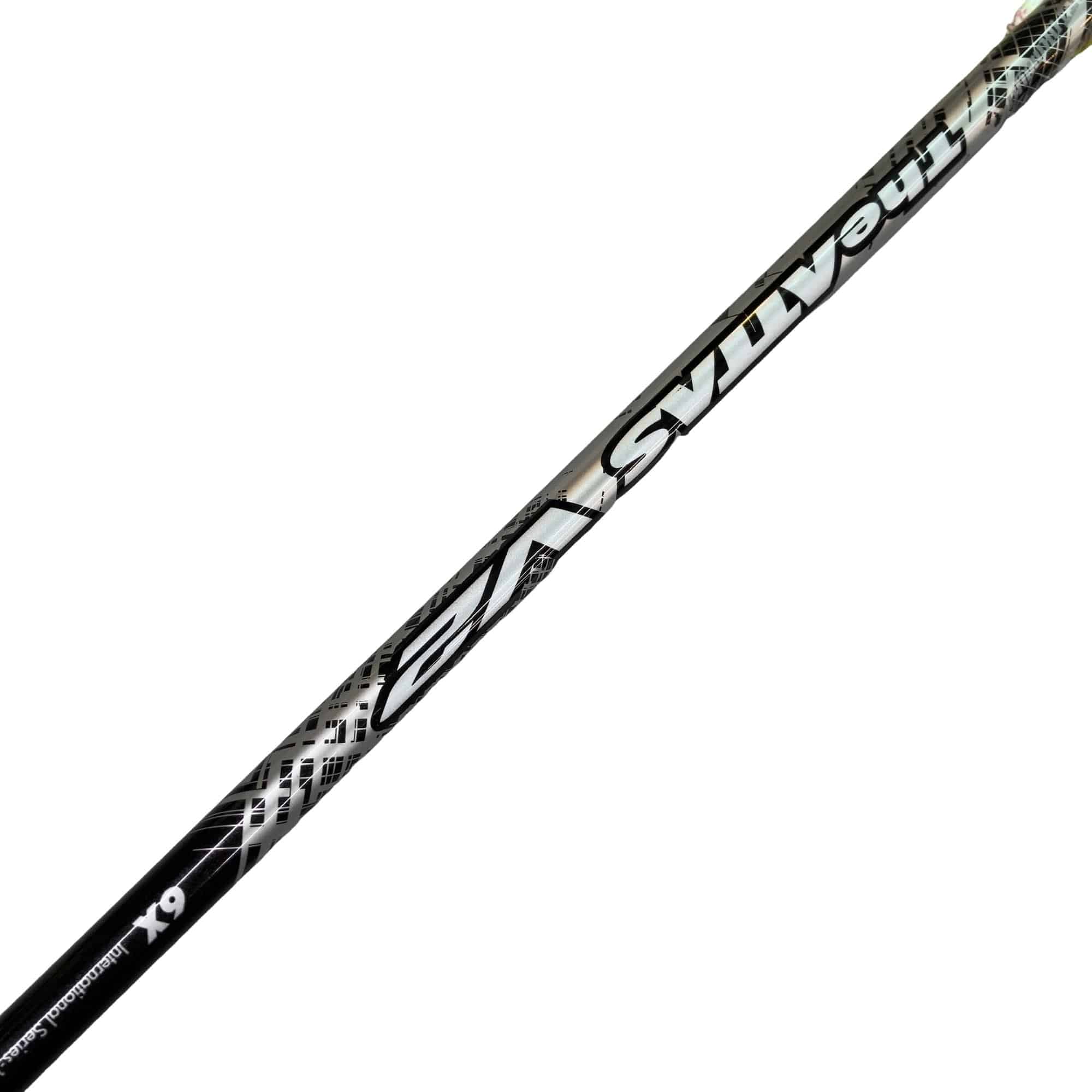 �r�h�l�Q�@�l�`�w�|�c�@�@�X°