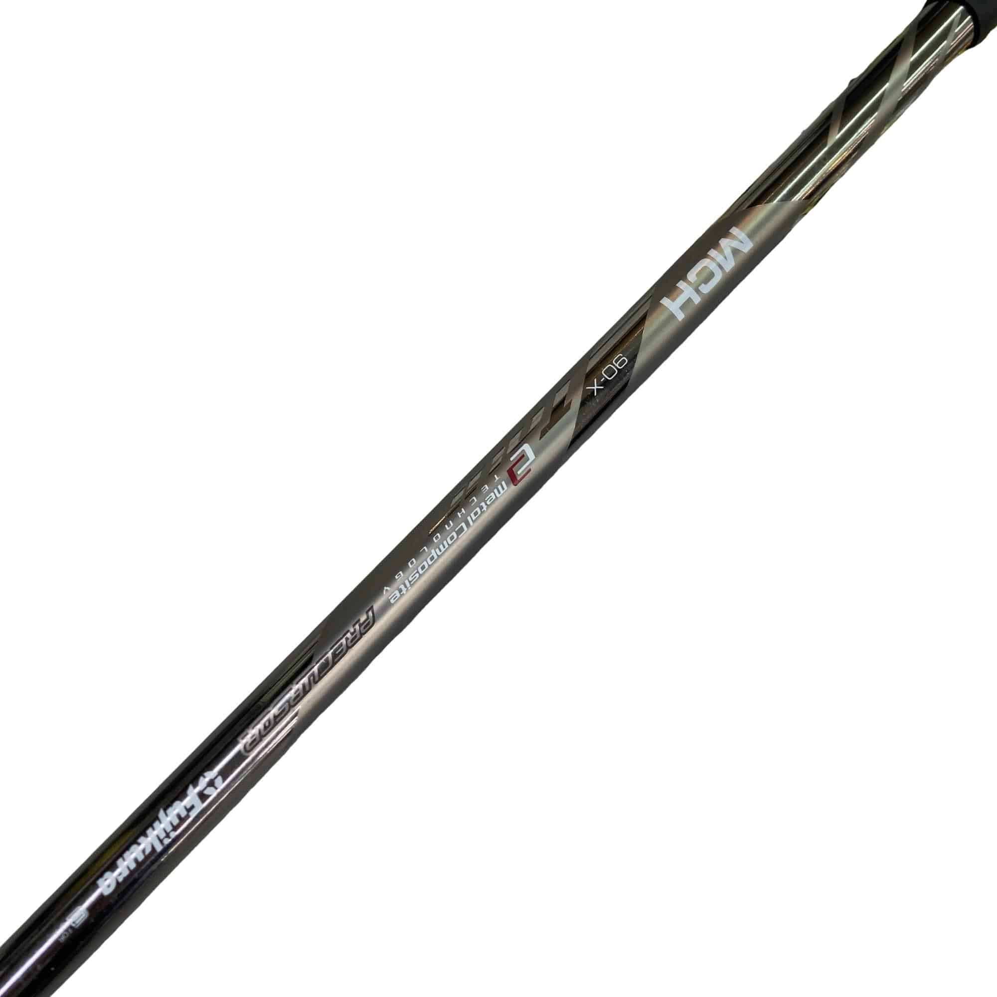 �r�h�l�Q�@�l�`�w�@�t�R