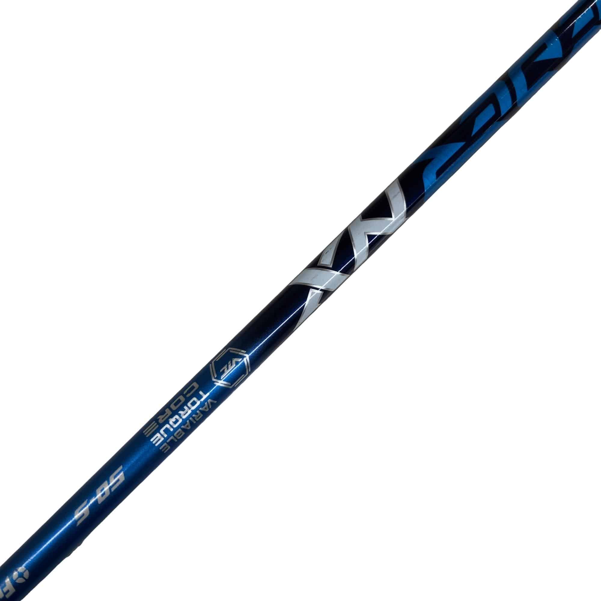 �w�w�h�n�i�Q�O�Q�S�j�@�������@�R�v