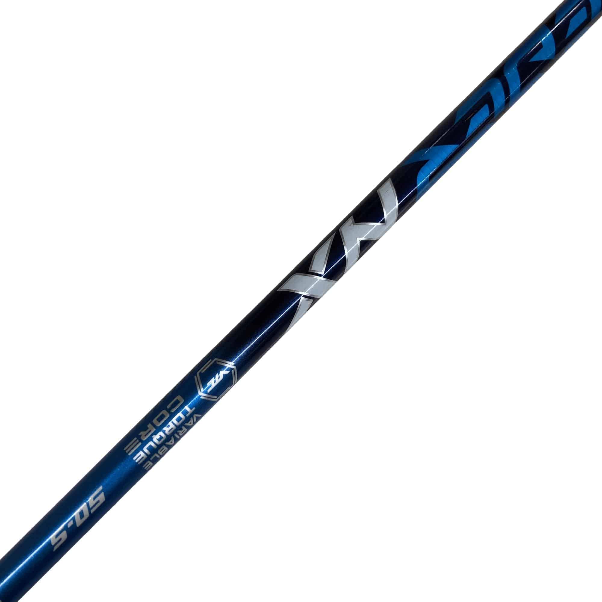 �w�w�h�n�i�Q�O�Q�S�j�@�������@�T�v