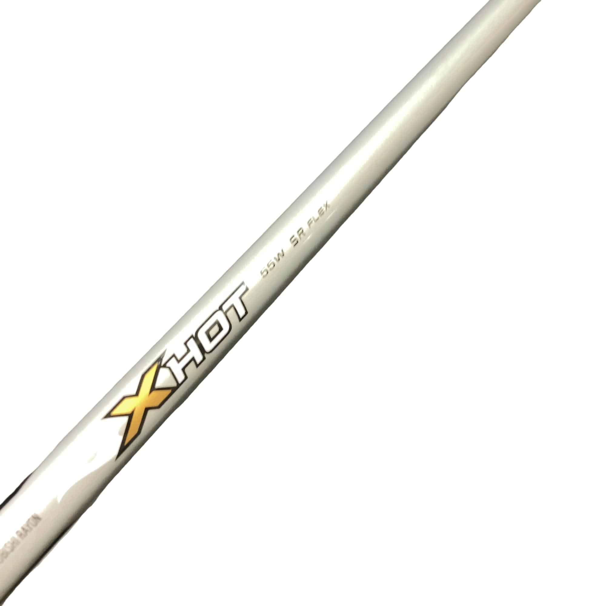 �w�@�g�n�s�@�@�T�v