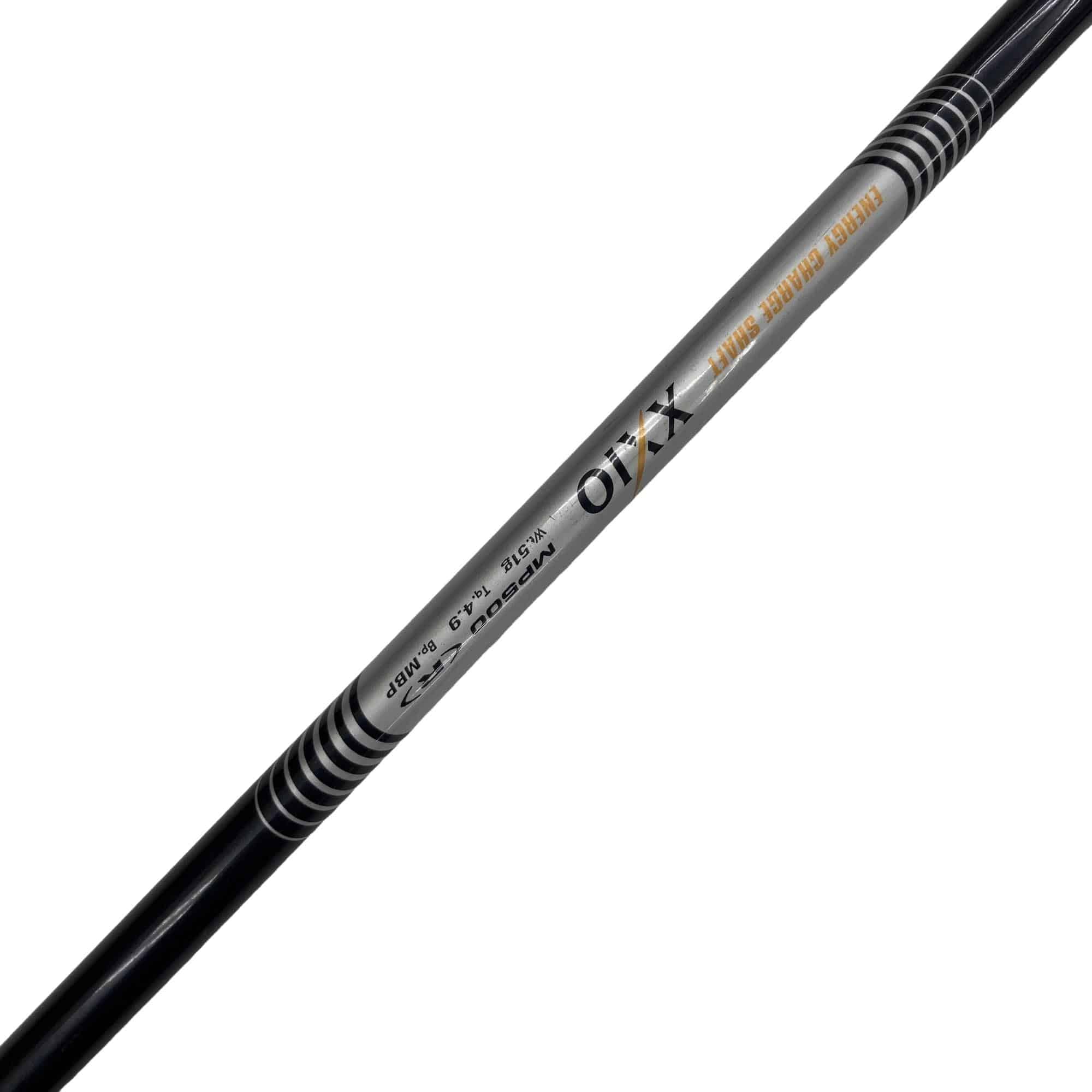 �w�w�h�n�i�Q�O�O�W�j�@�t�T