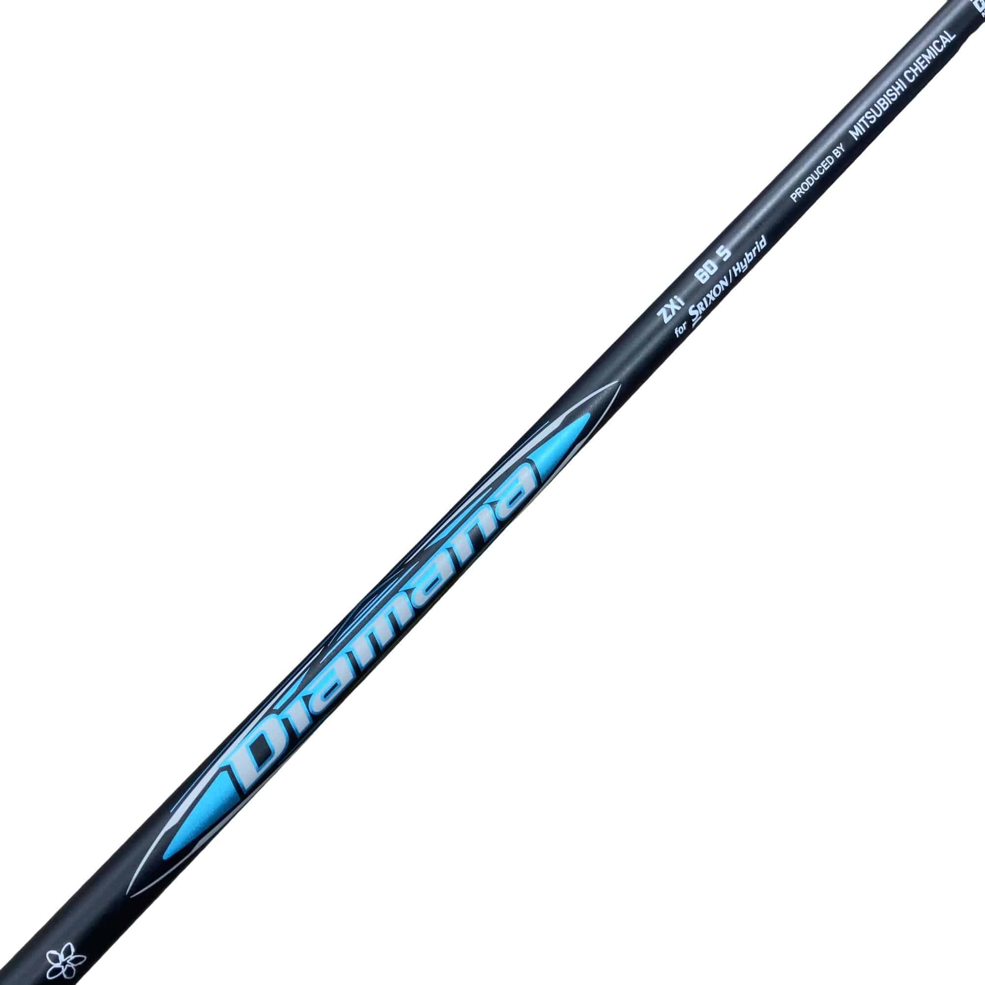 �r�q�h�w�n�m�@�y�w���t�@�t�S�@���t�e�B