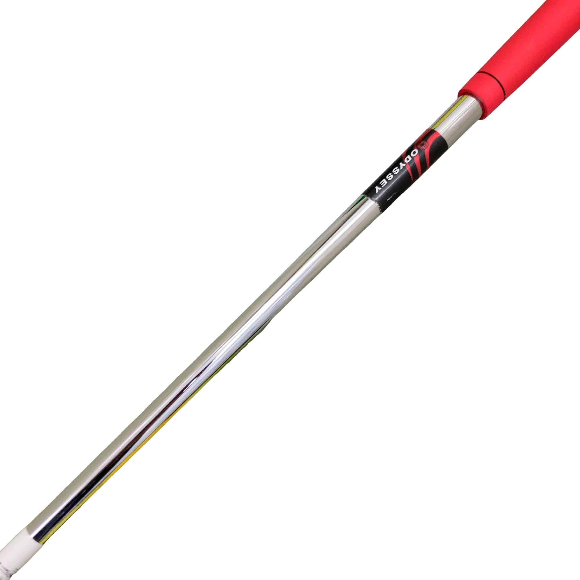 �v�g�h�s�d�@�g�n�s�@�w�f�@�q�n�r�r�h�d�@�R�Q�C���`