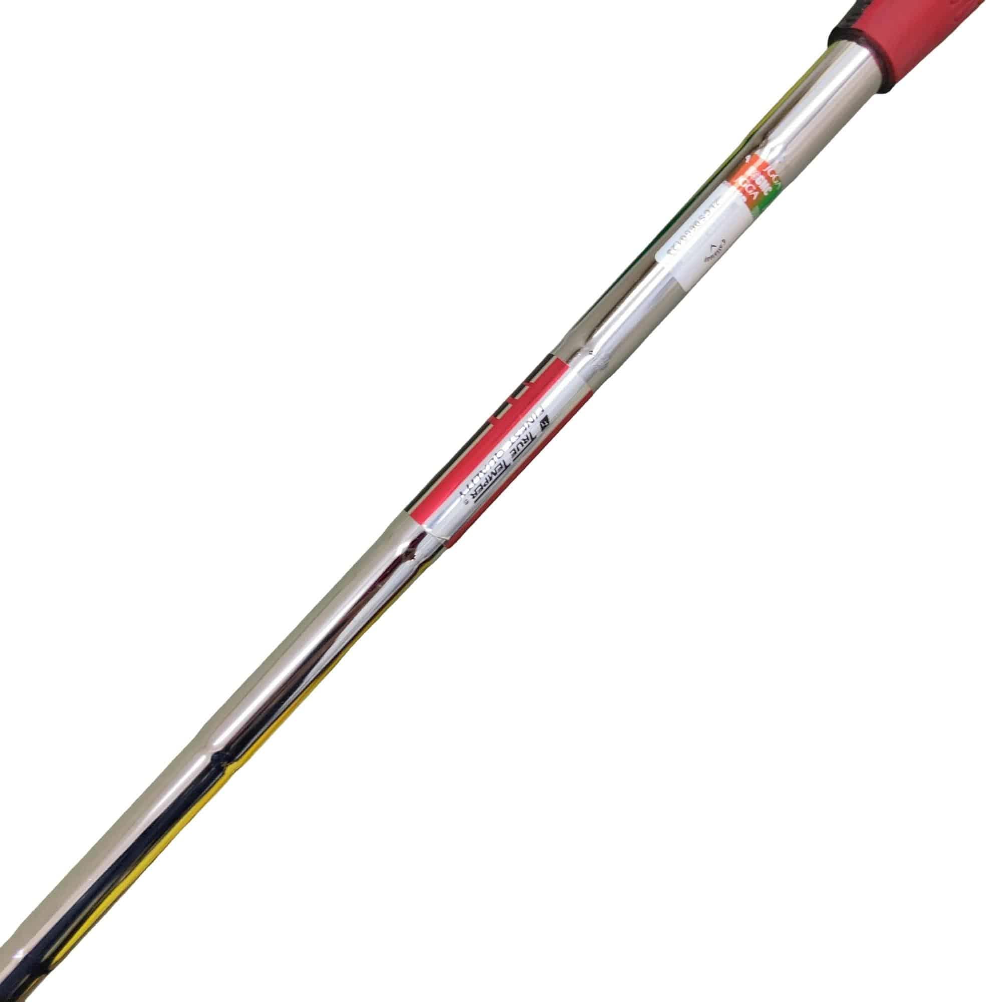 �v�g�h�s�d�@�q�h�y�d�@�����@�s�d�q�n�m�@���@�r�g�@�R�R�C���`