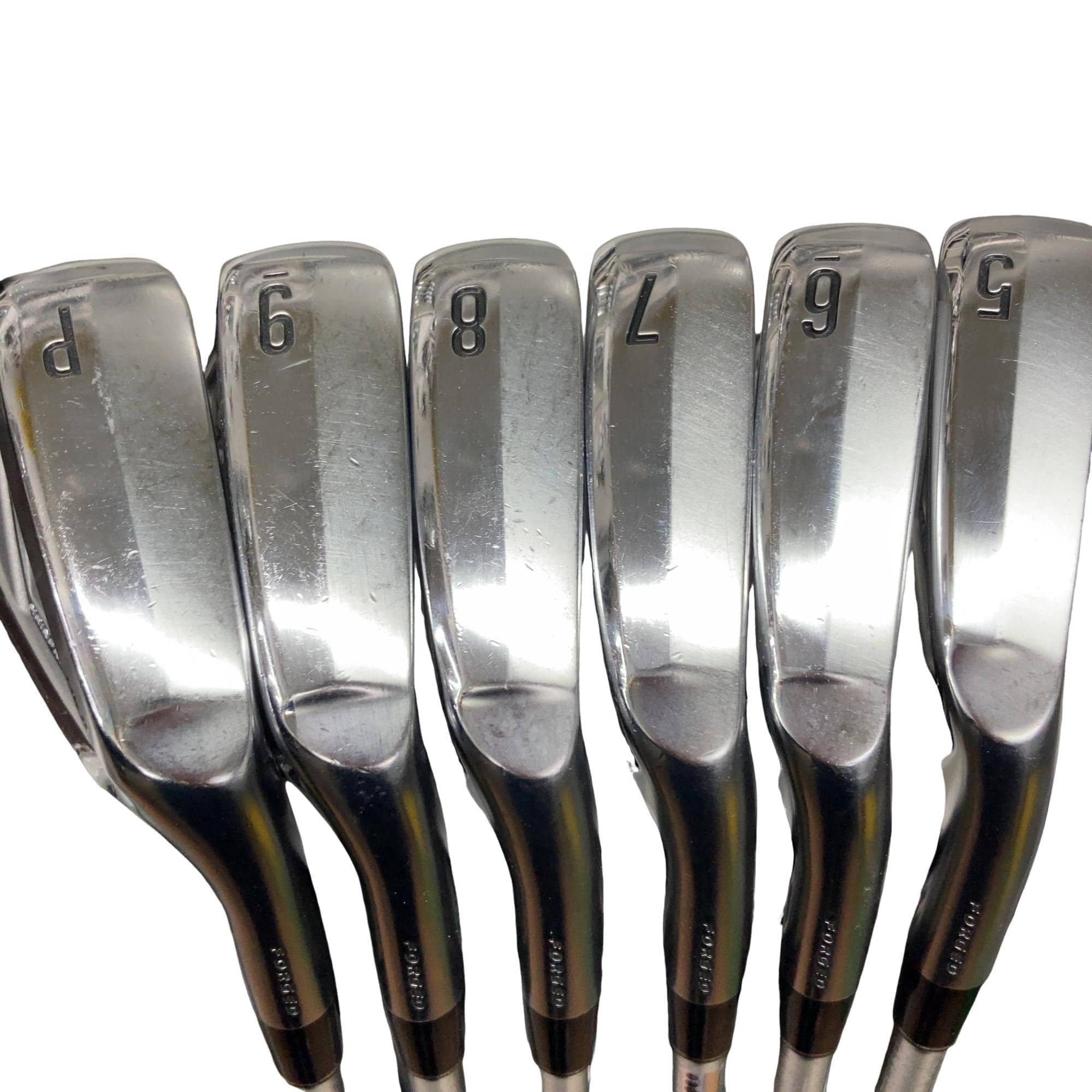 �r�q�h�w�n�m�@�y�w�T�@�l���@�h�h�@�U�r�i���{���F�U�{�Z�b�g�j