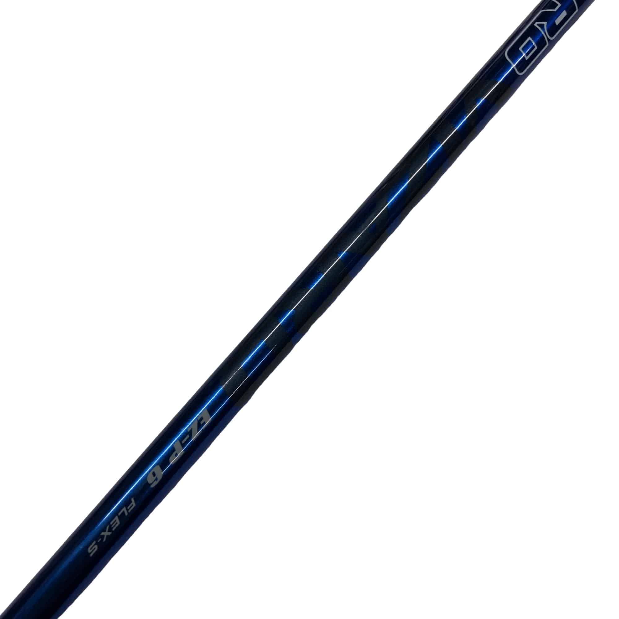 �s�n�t�q�@�v�n�q�k�c�@�s�v�V�U�V�@�o�q�n�s�n�s�x�o�d�@�V�v