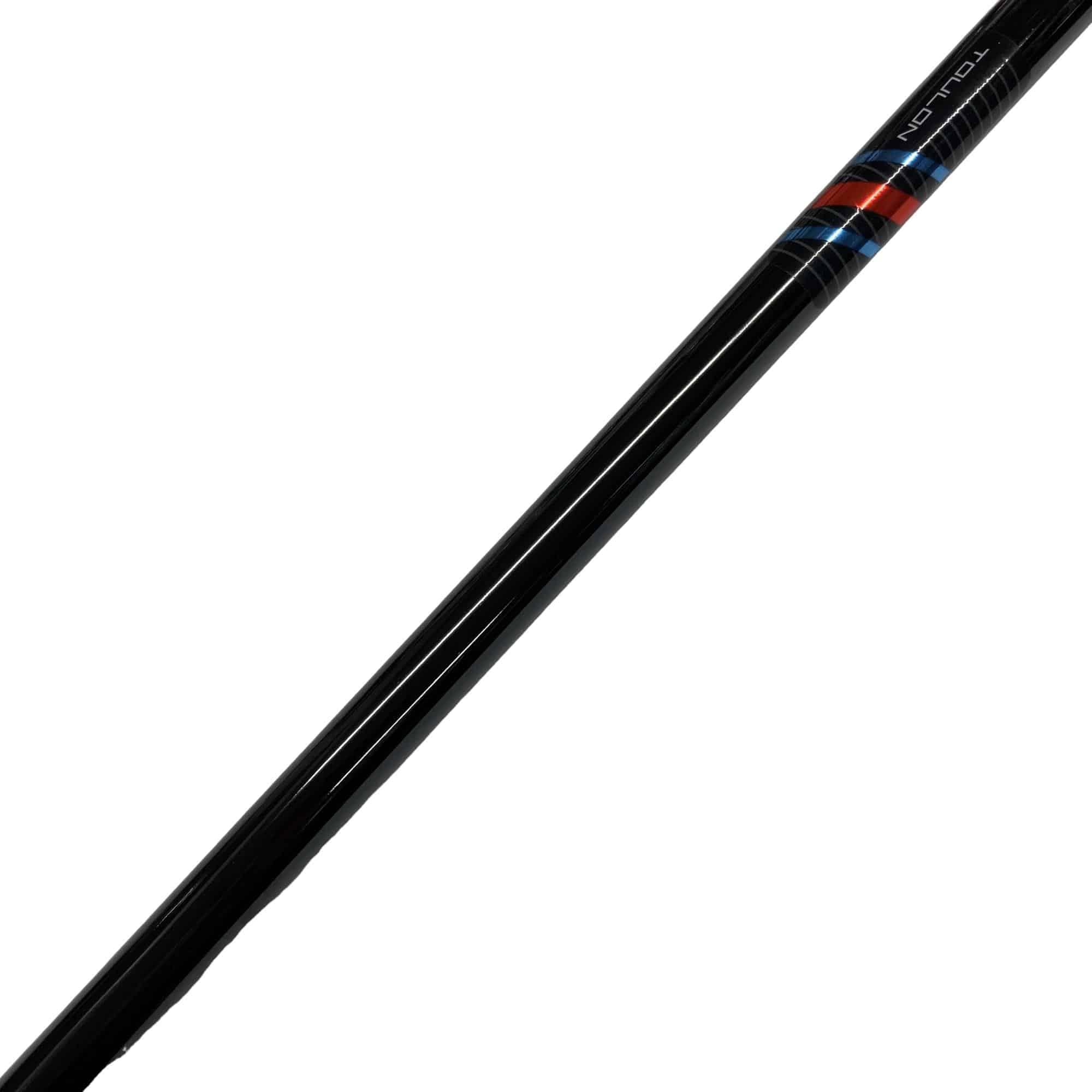 �Q�T�@�b�n�k�k�d�b�s�h�n�m�@�`�t�r�s�h�m�@�g�P�i�N�����N�j�@�R�S�C���`