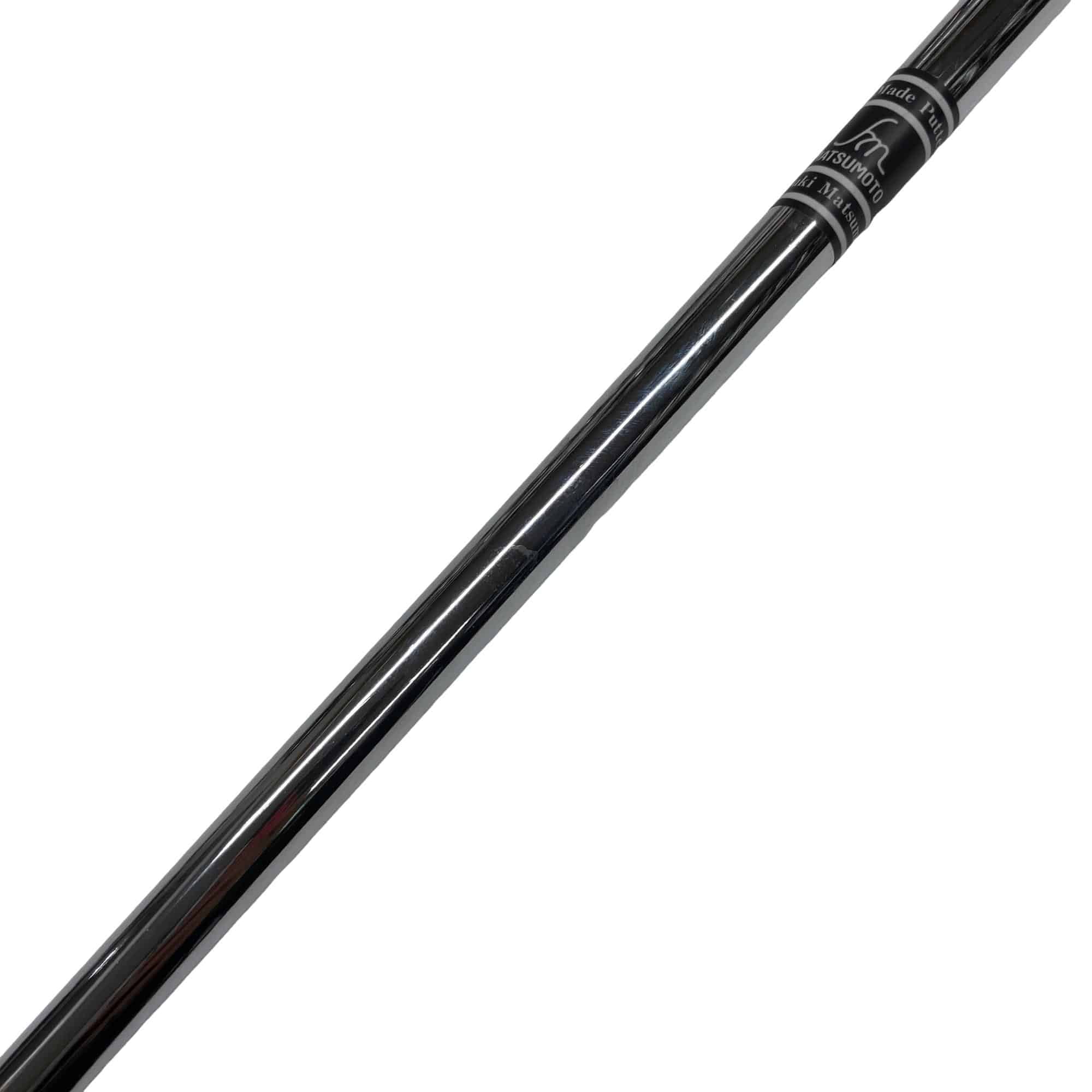 �e��n���h���C�h