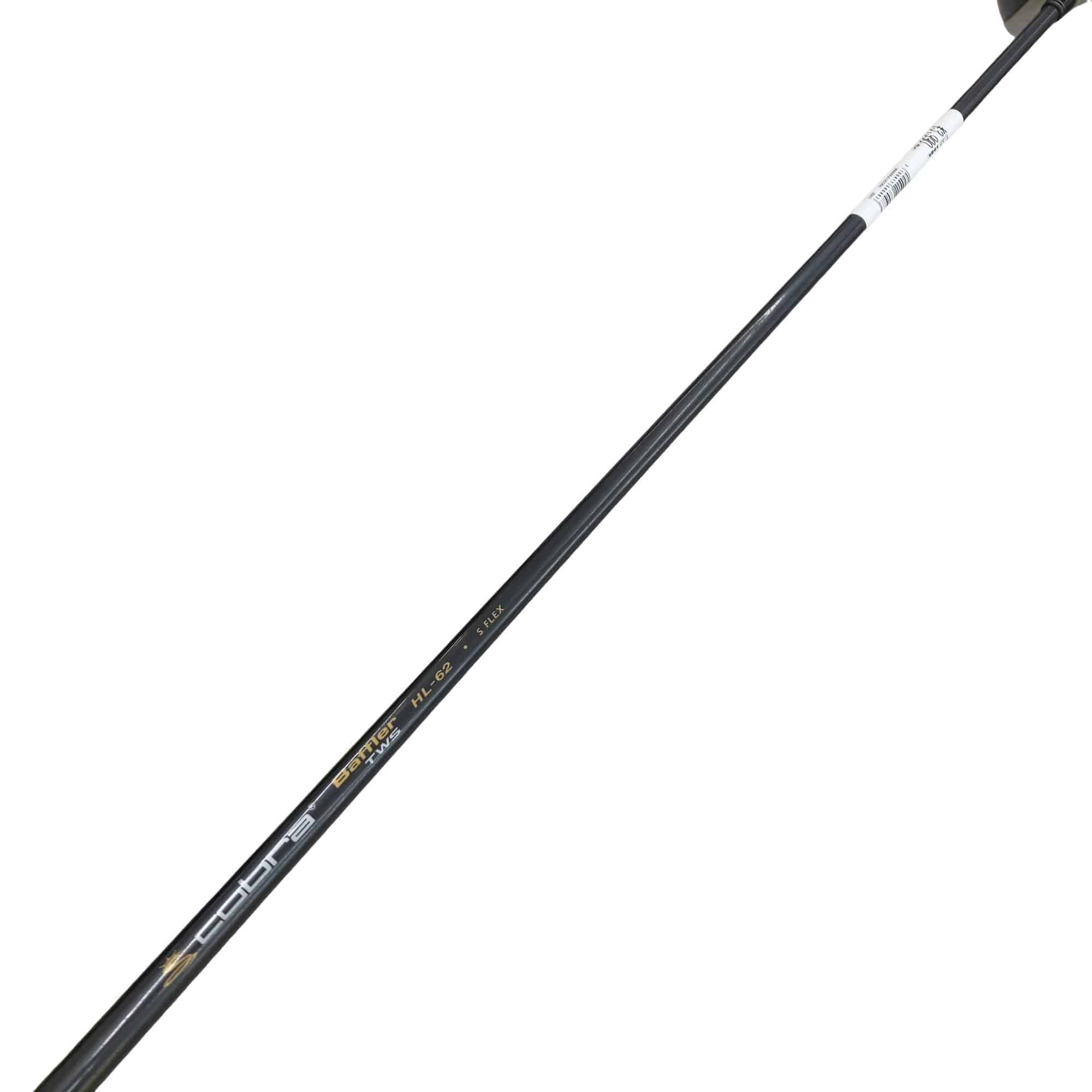 �j�h�m�f�@�����������@�a�������������@�s�v�r�@�T�^�q