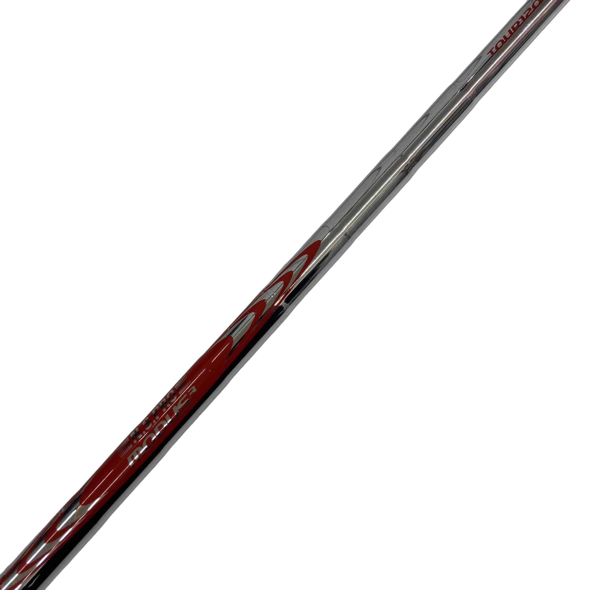 �s�n�t�q�@�a�@�w�v�|�P�i�V���o�[�j�@�T�W°�^�P�Q°