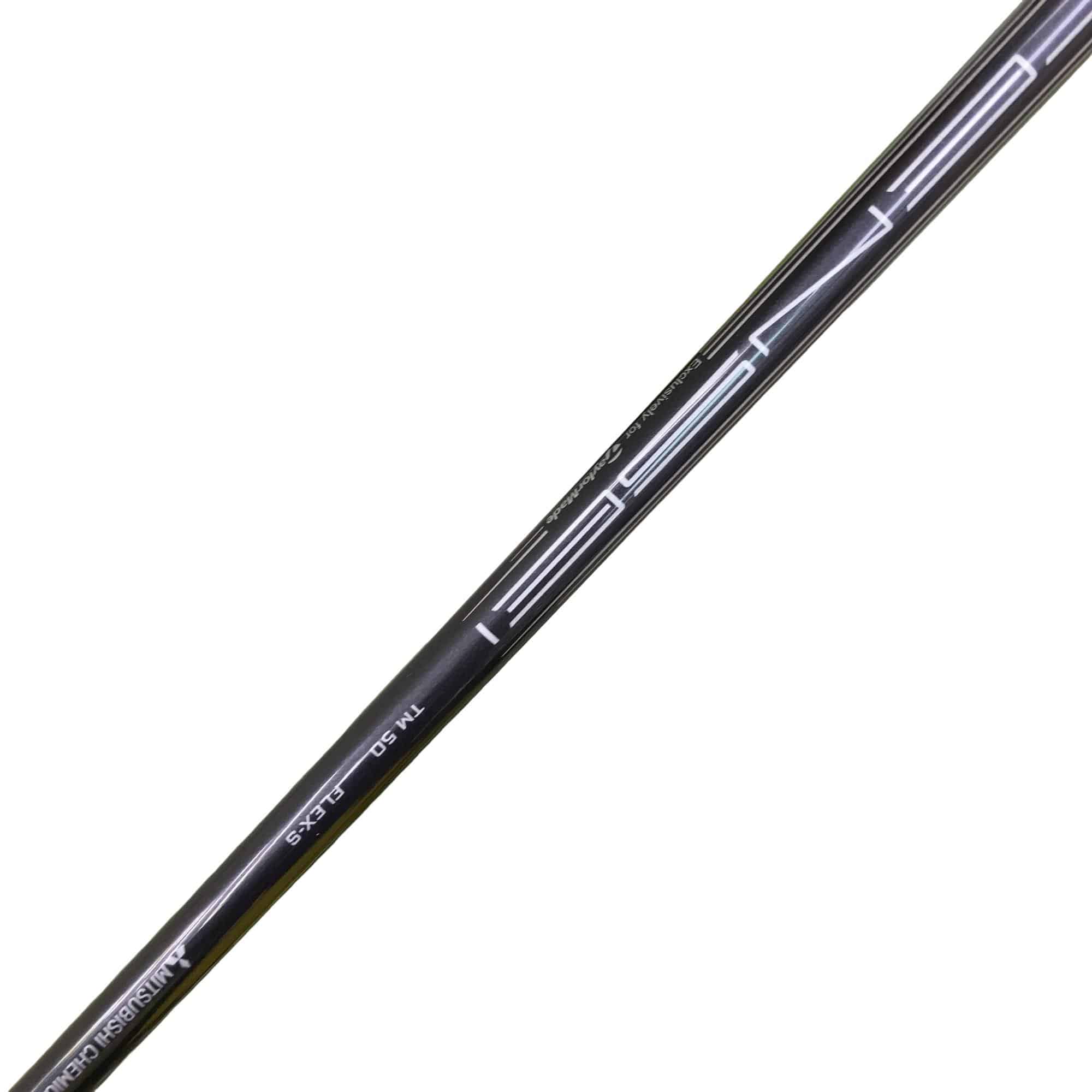 �r�s�d�`�k�s�g�Q�@�@�X°