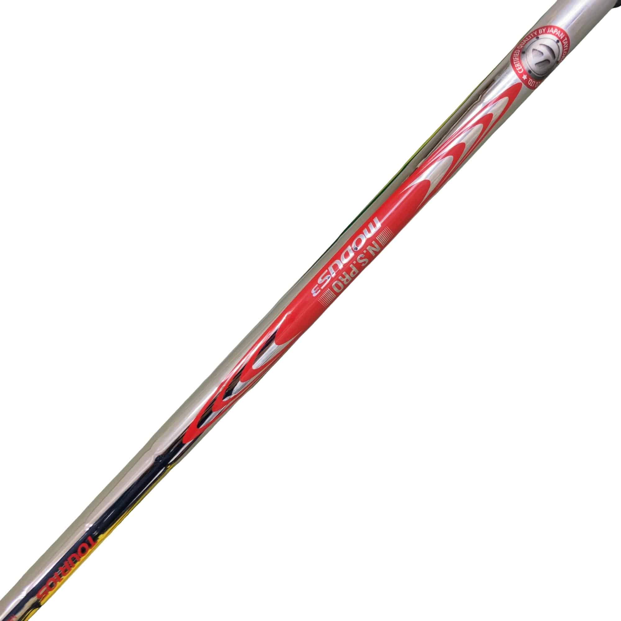 �s�����������@�l�������@�l�h�k�k�d�c�@�f�q�h�m�c�@�R�@�T�S°�^�P�P°