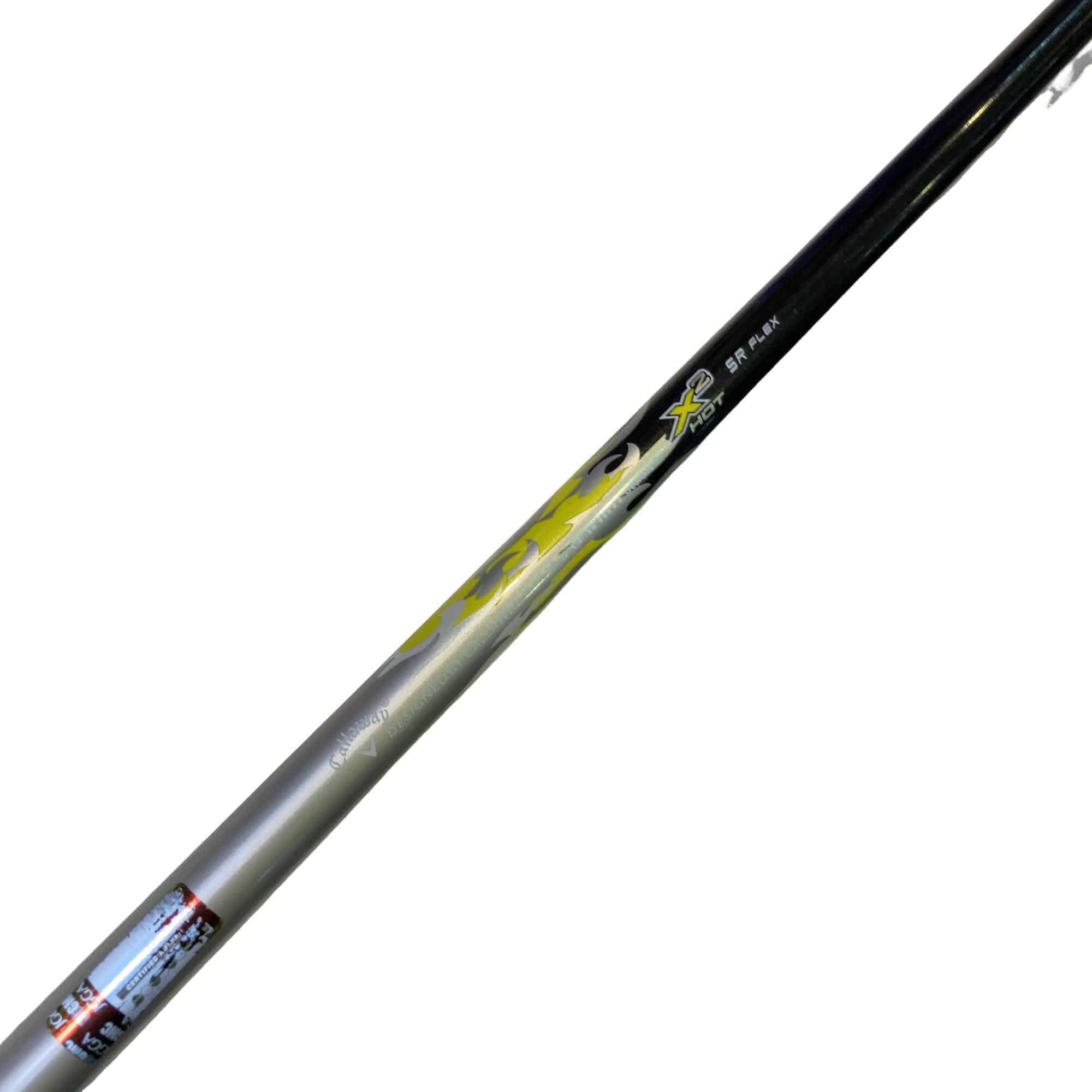 �w�Q�@�g�n�s�@�@�R�v