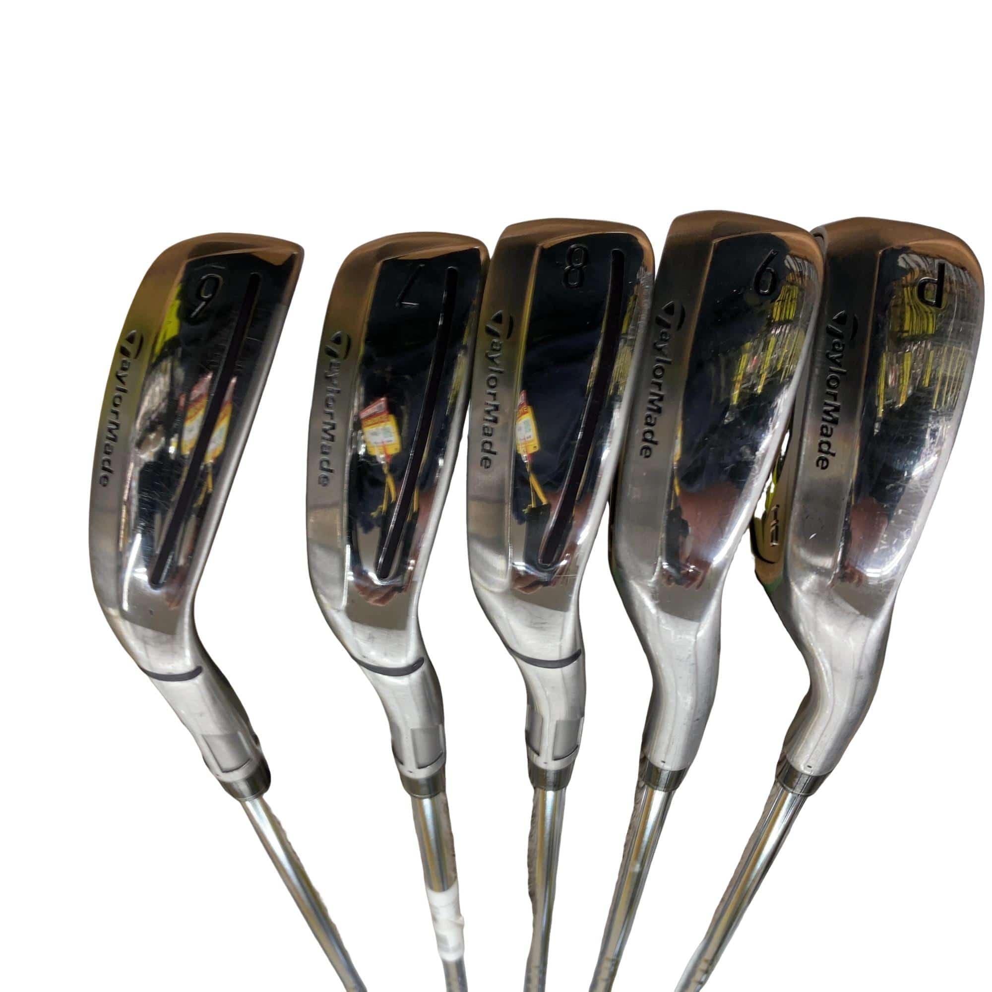 �r�s�d�`�k�s�g�@�g�c�i�Q�O�Q�R�j�@�T�r�i���{���F�T�{�Z�b�g�j