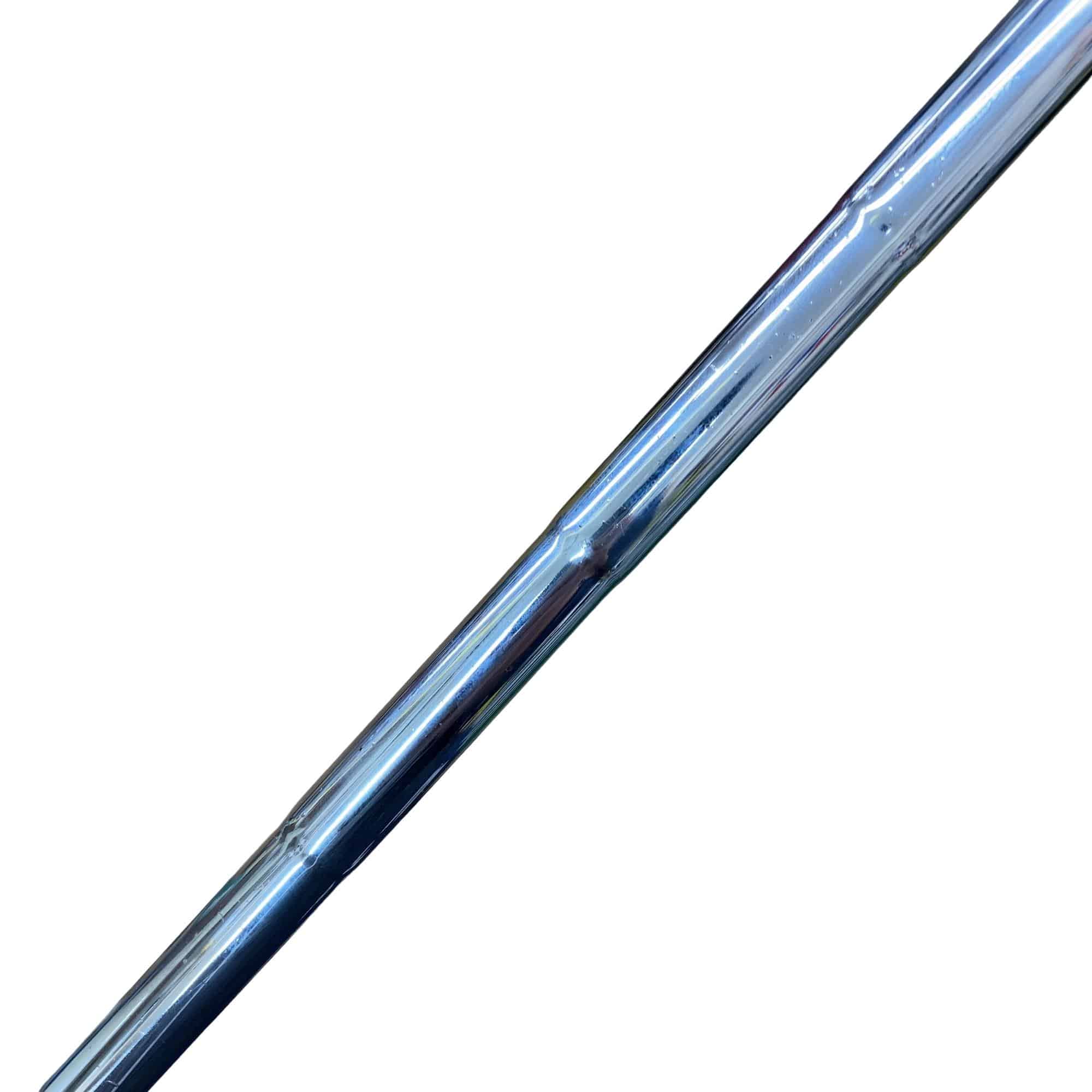 �v�g�h�s�d�@�r�s�d�d�k�@�Q�E���������@�a�k�`�c�d�Q�@�R�S�C���`