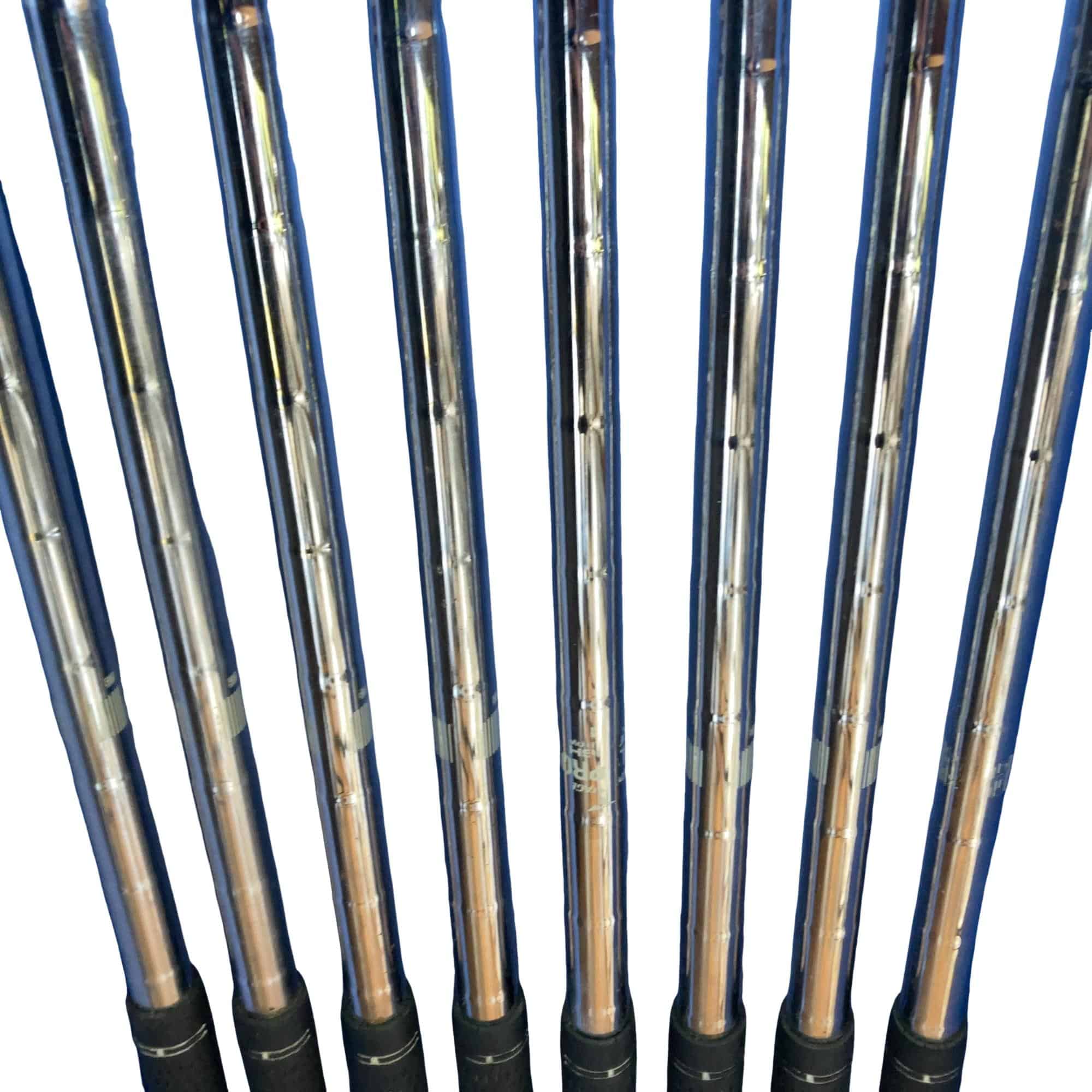 �s�n�t�q�r�s�`�f�d�@�w�|�a�k�`�c�d�@�b�a�@�W�r�i���{���F�W�{�Z�b�g�j