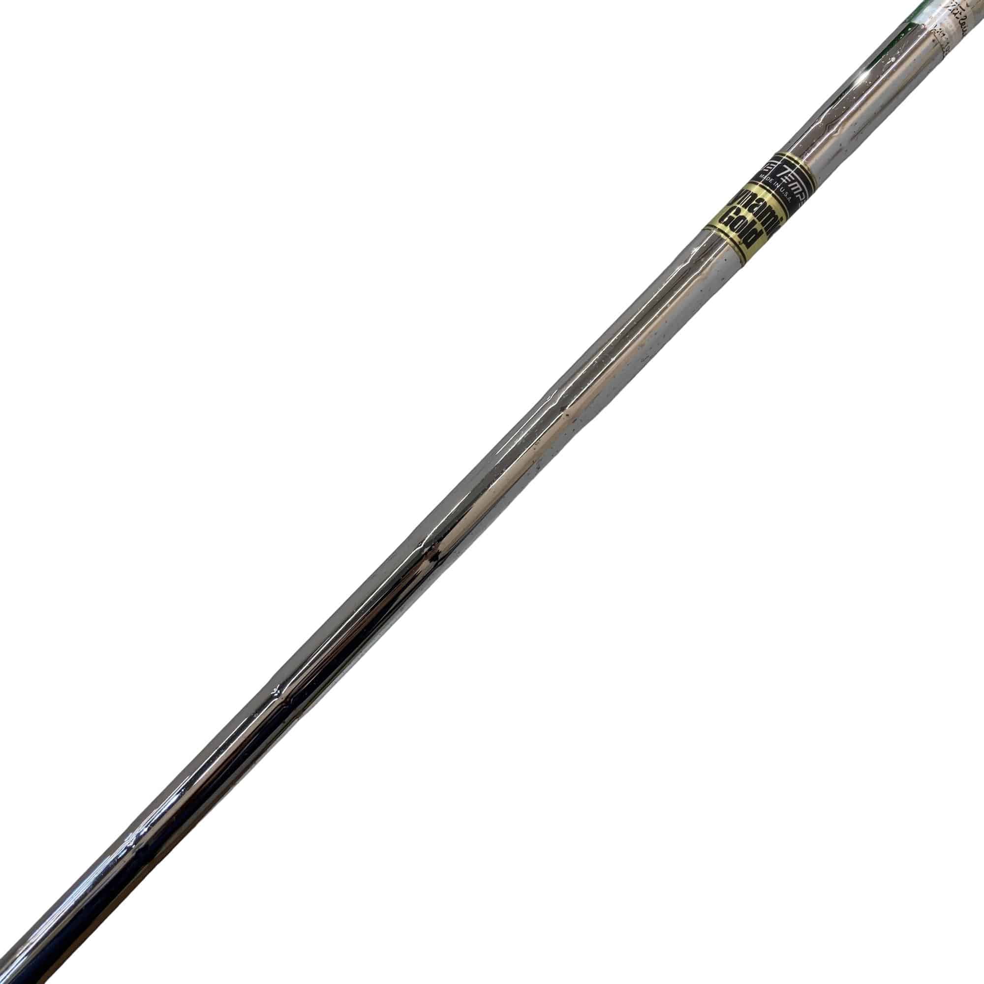 �u�n�j�d�x�@�r�o�h�m�@�l�h�k�k�d�c�@�r�l�S�@�c�A�[�N�����@�T�U°�^�P�S°