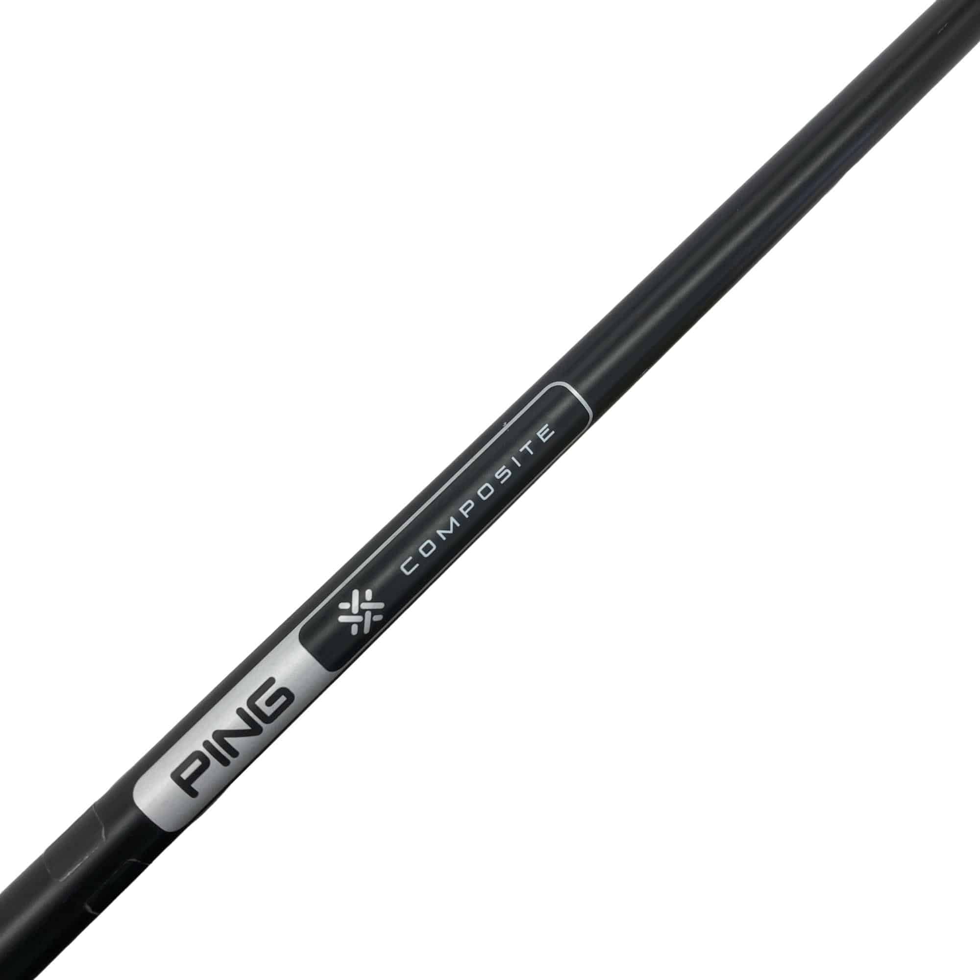 �o�h�m�f�@�a�U�O�i�Q�O�Q�S�j�@�R�S�C���`