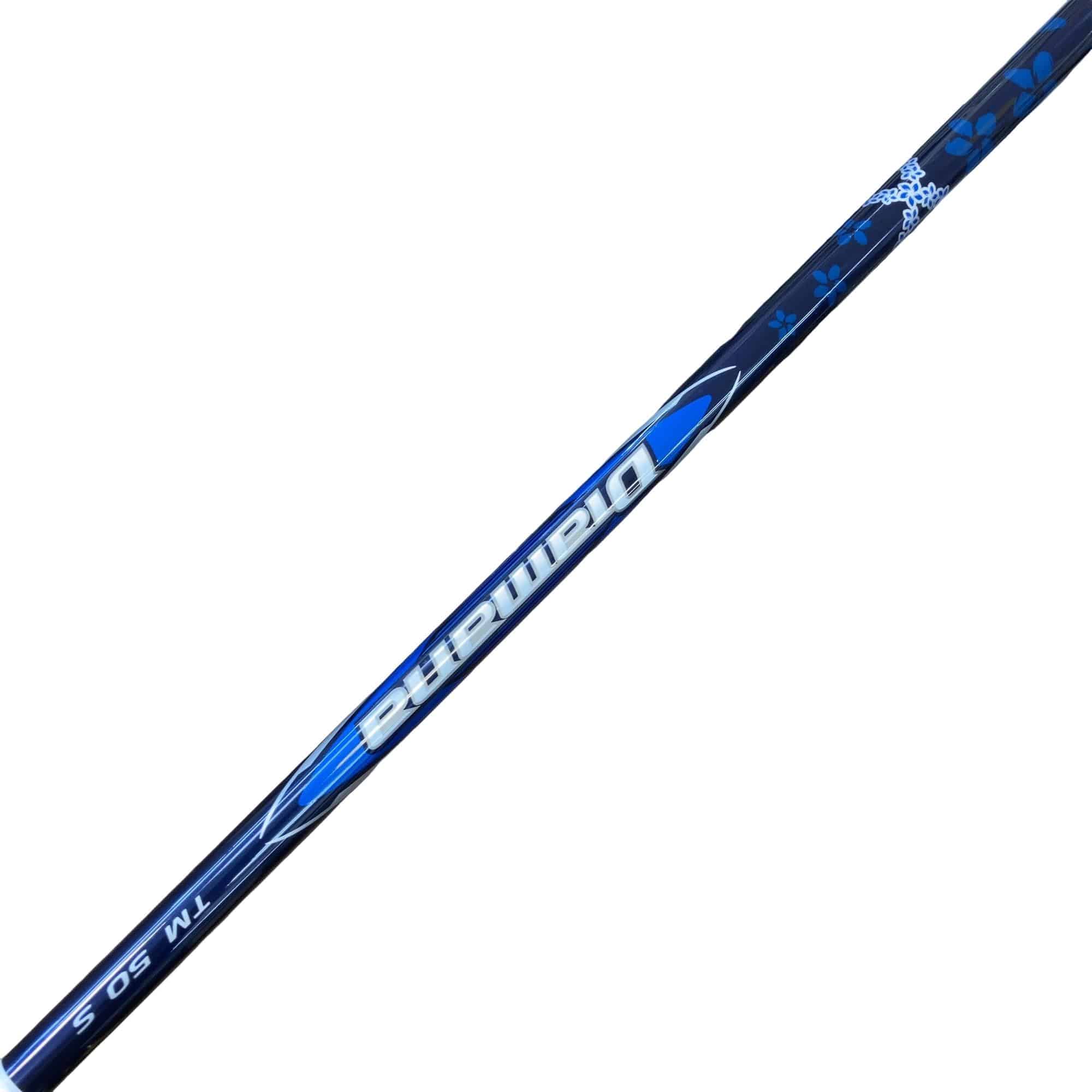 �p���P�O�@�P�O�D�T°