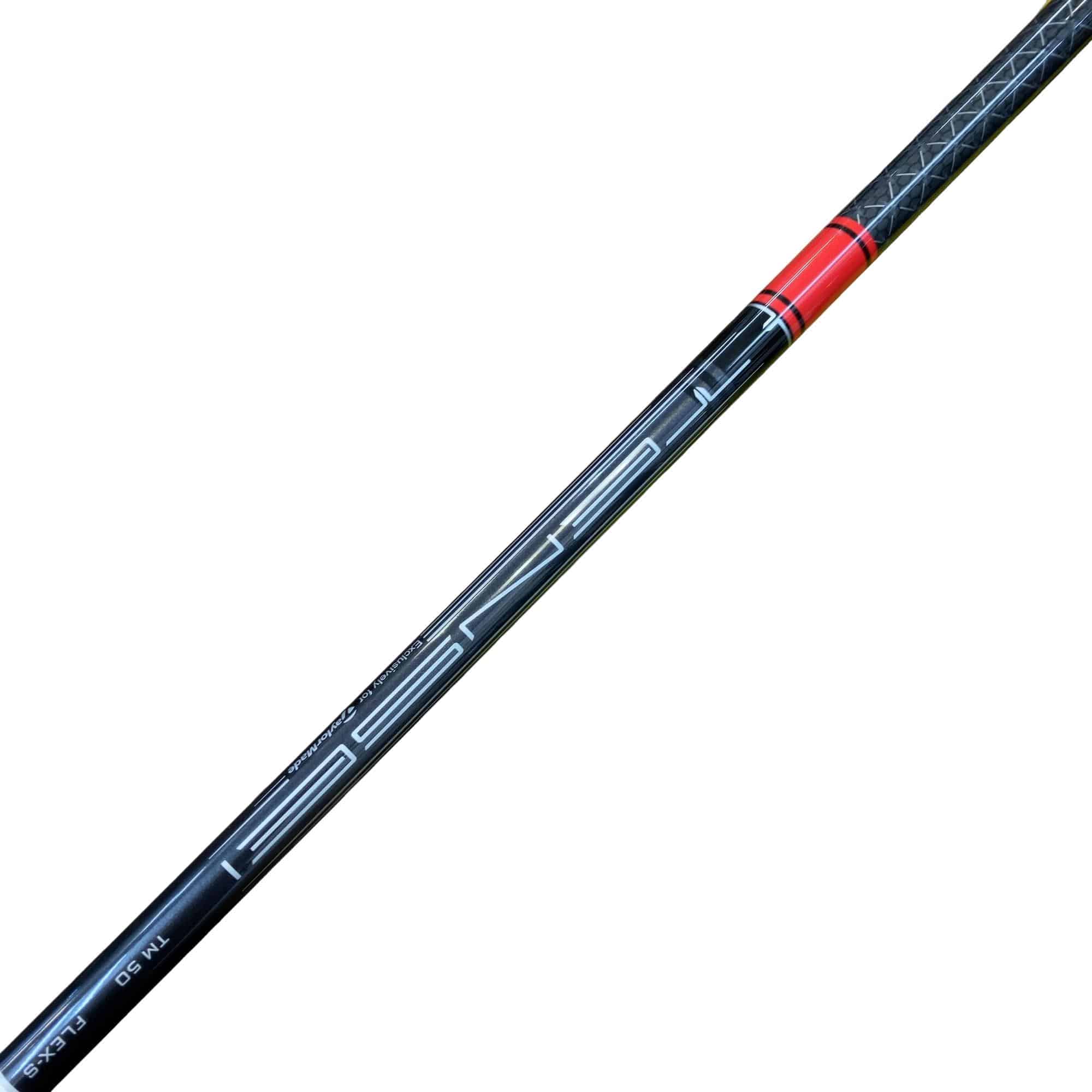 �r�s�d�`�k�s�g�@�P�O�D�T°