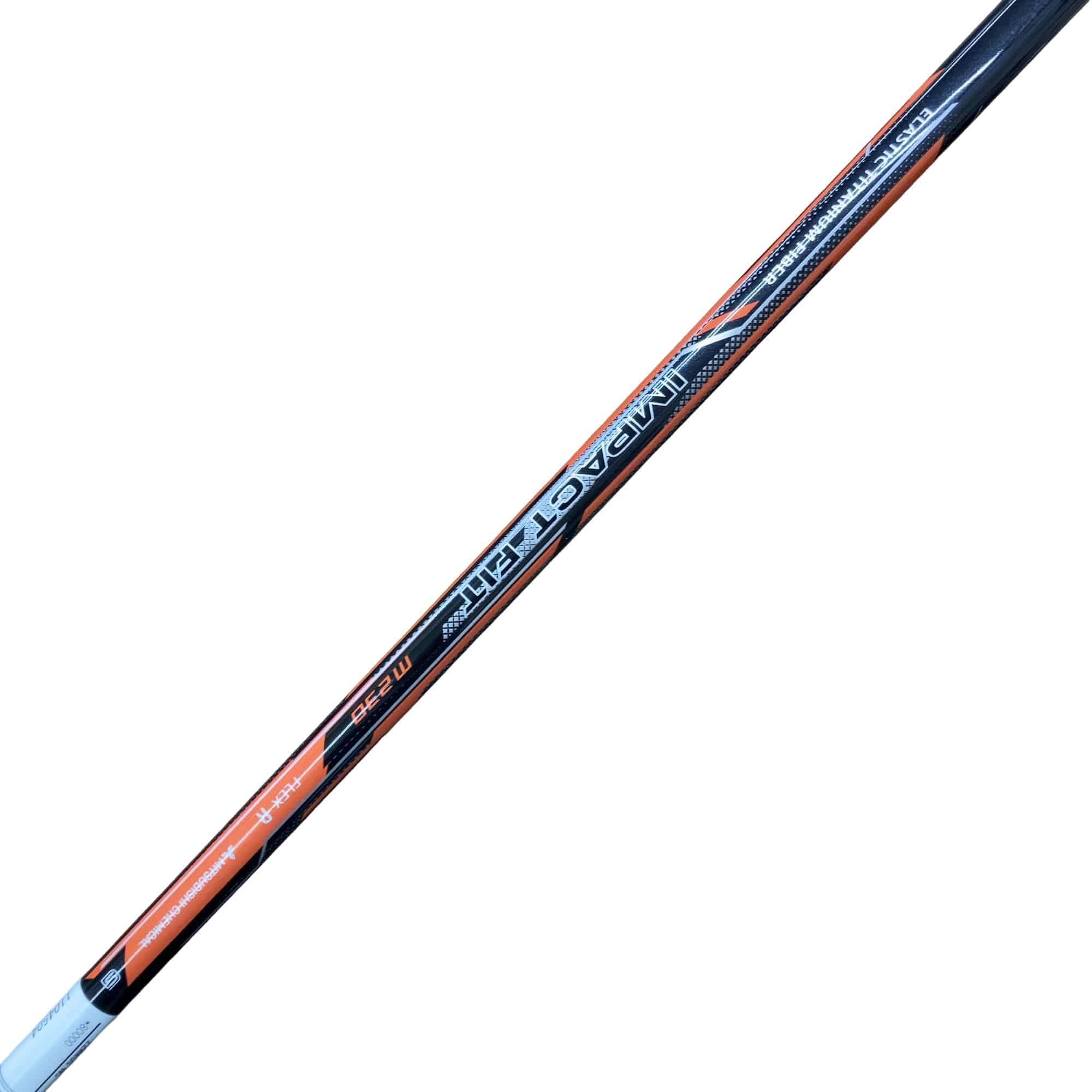 ���������������@�r�f�@�P�O�D�T°