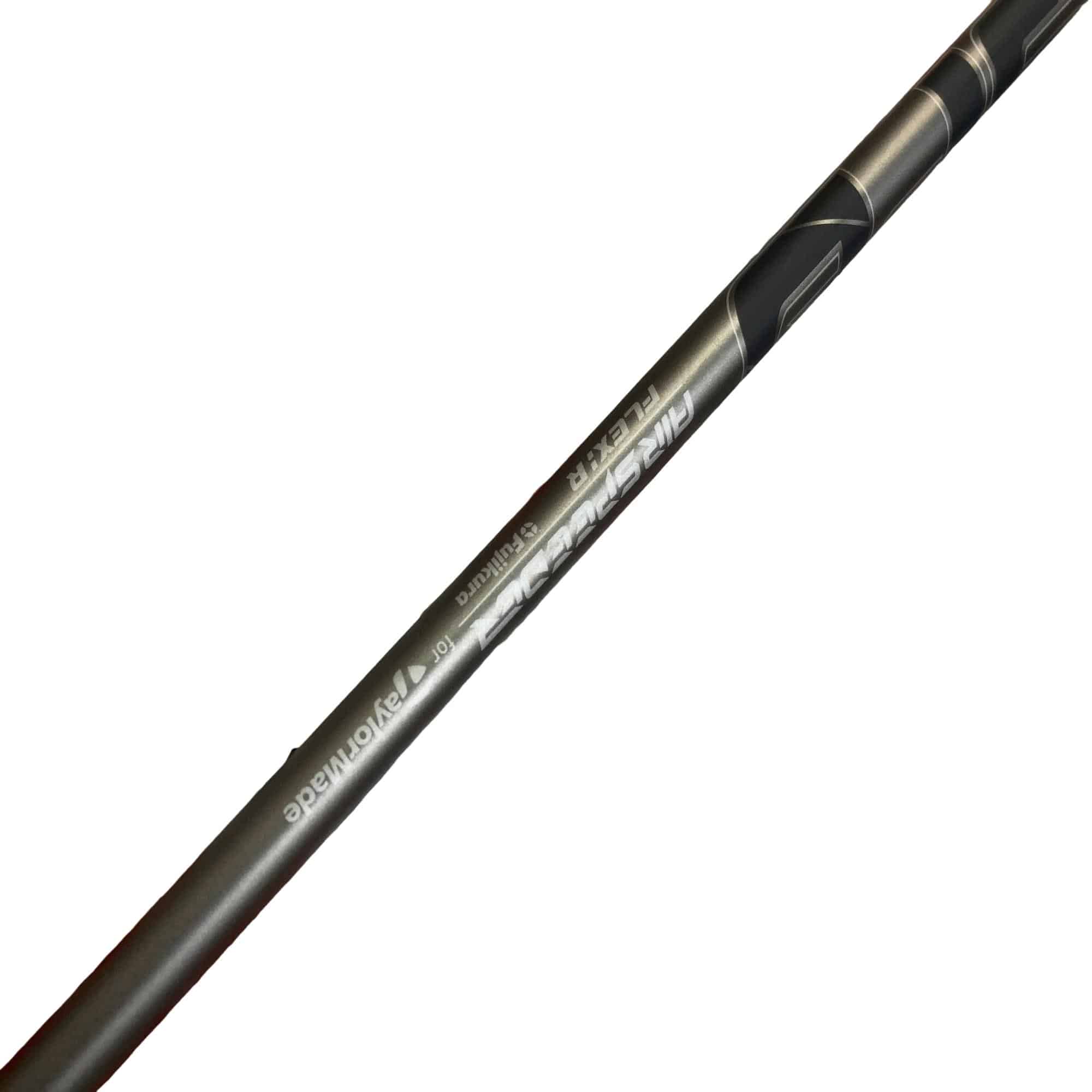 �p���R�T�@�l�`�w�@�k�h�s�d�@�t�U