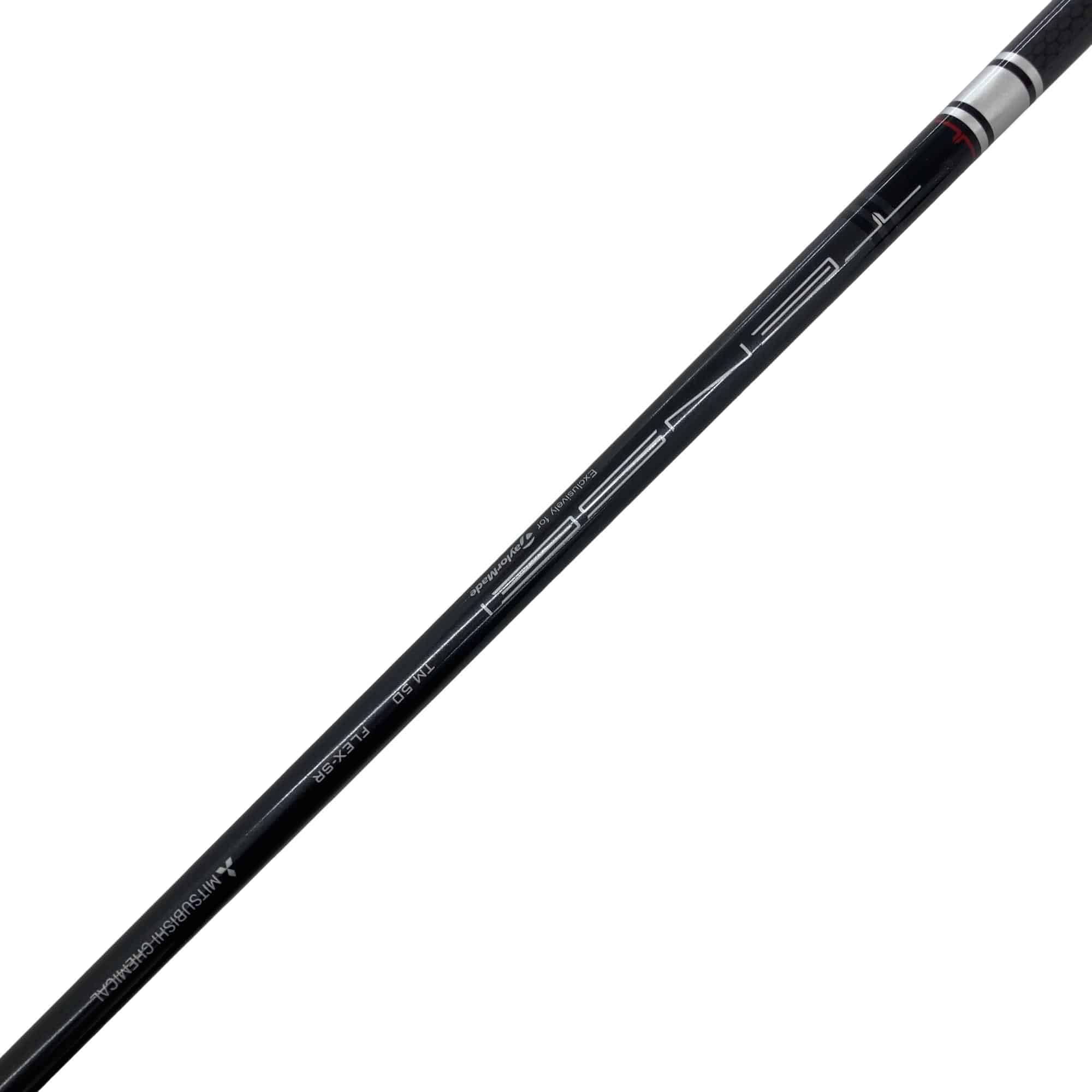 �R�O�O�@�l�h�m�h�@�c�q�h�u�d�q�@�P�P�D�T°