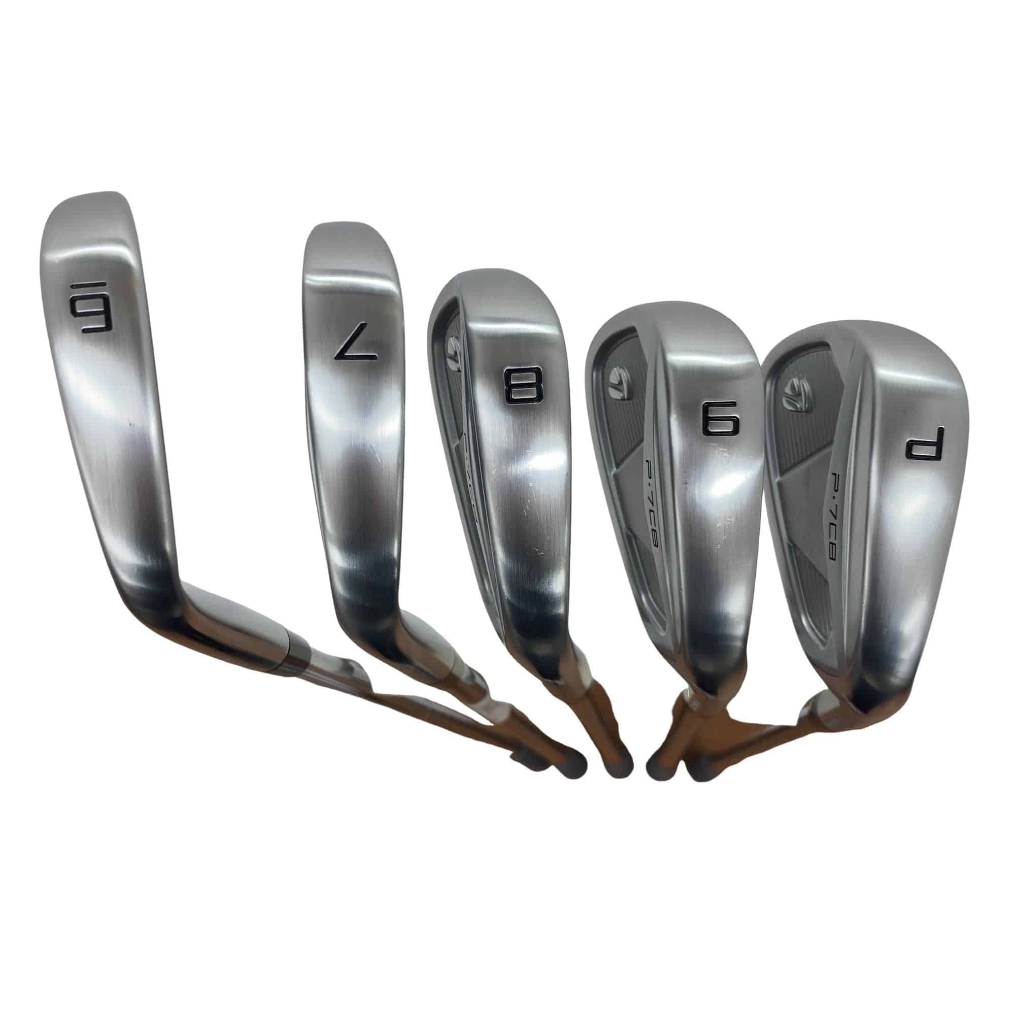 �s�����������@�l�������@�o�E�V�b�a�i�Q�O�Q�S�j�@�T�r�i���{���F�T�{�Z�b�g�j