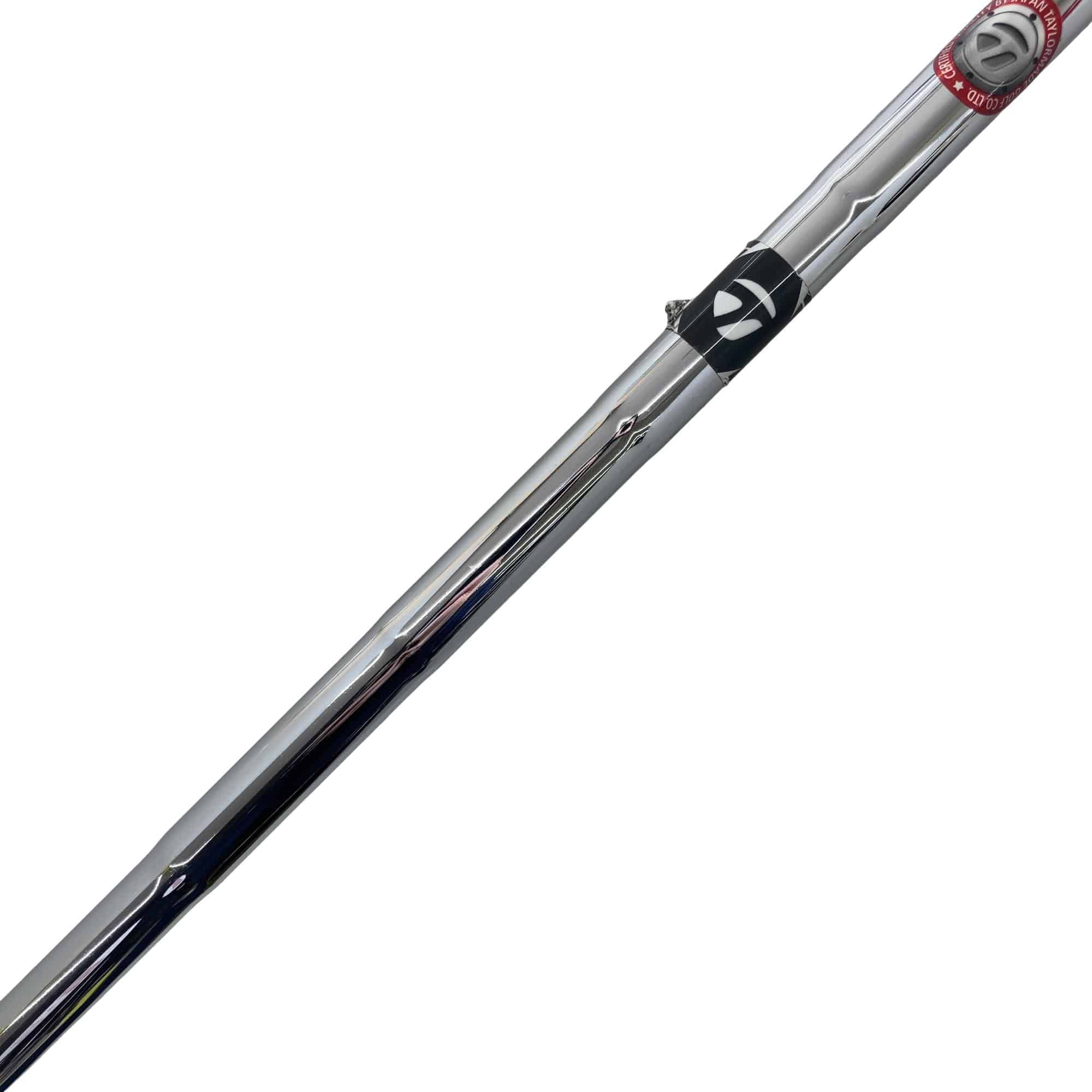 �s�o�@�s�q�t�r�r�@�a�R�s�g�@�R�R�C���`