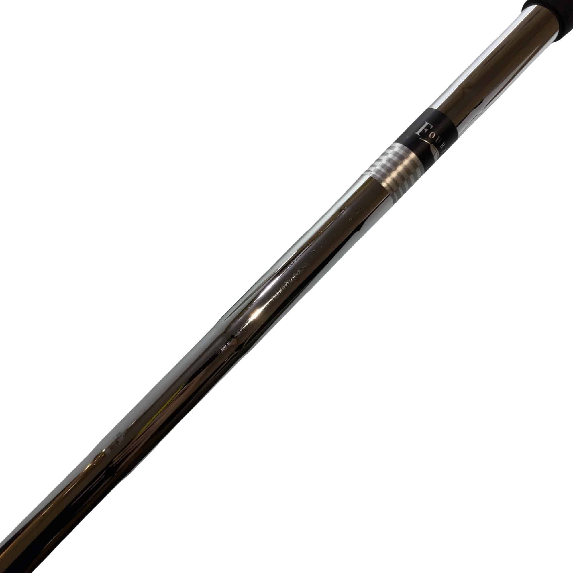 �s�j�|�T�R