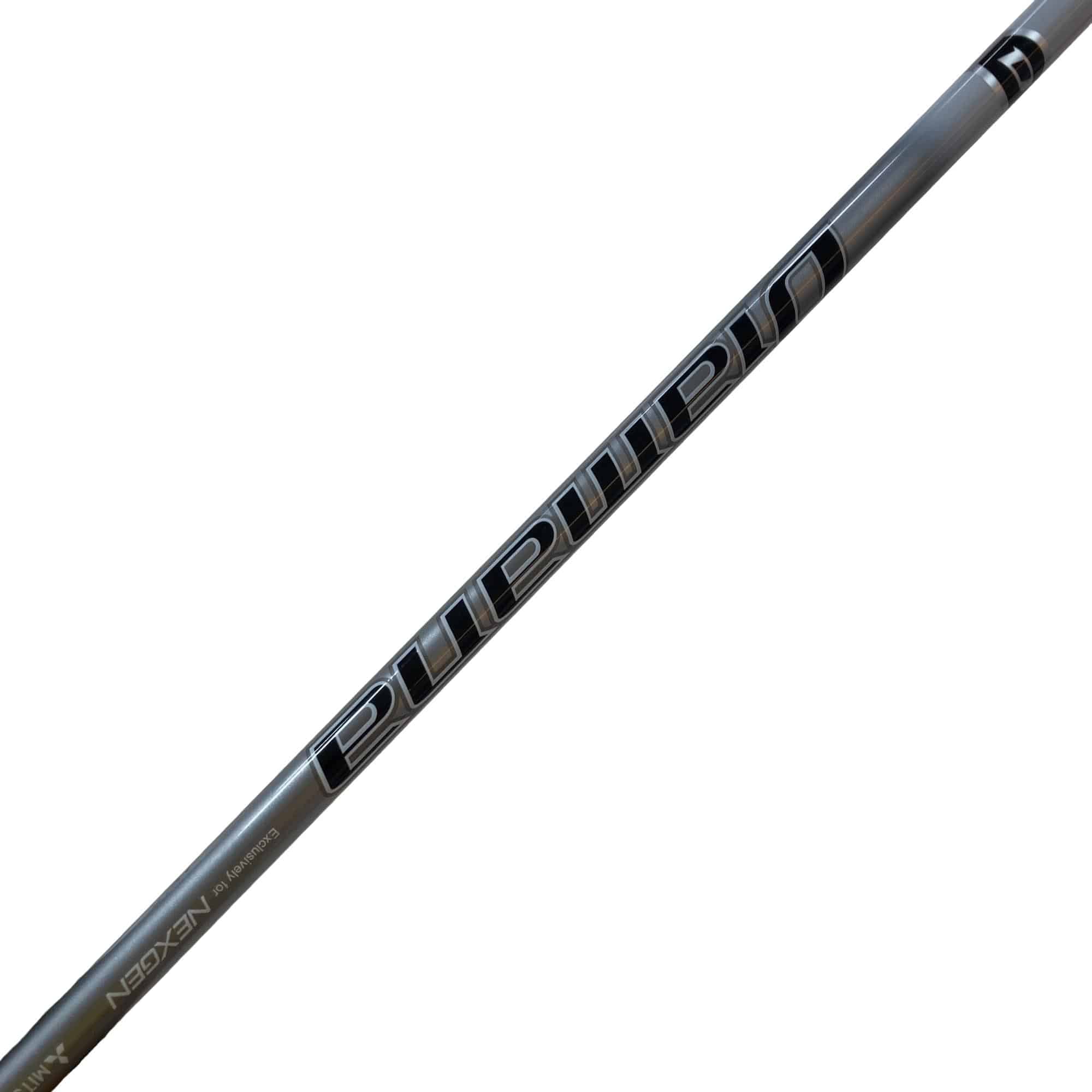 �m�d�w�f�d�m�@�m�r�Q�P�O�@�@�X�D�T°