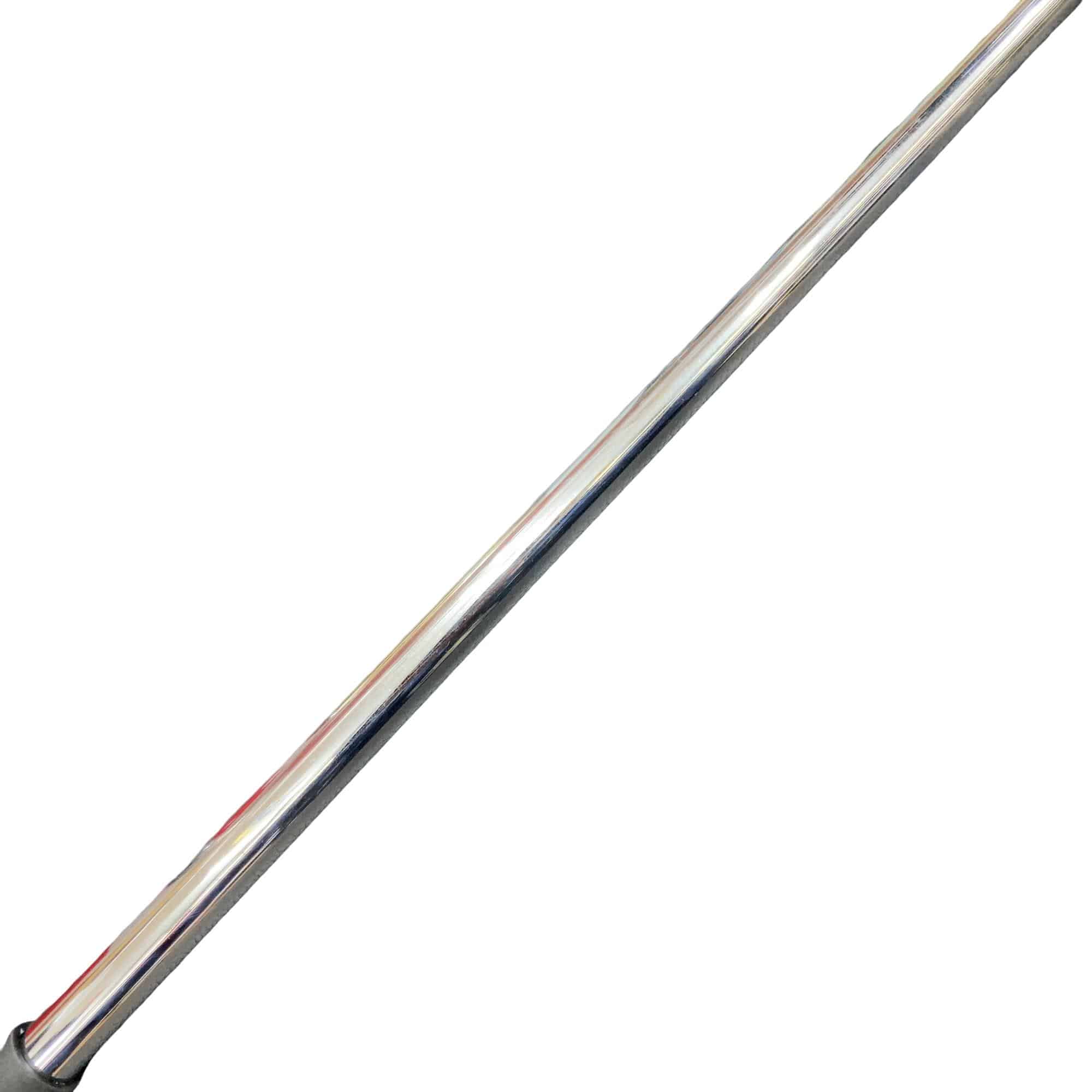 �c�t�`�k�@�e�n�q�b�d�@�q�n�r�r�h�d�@�h�h