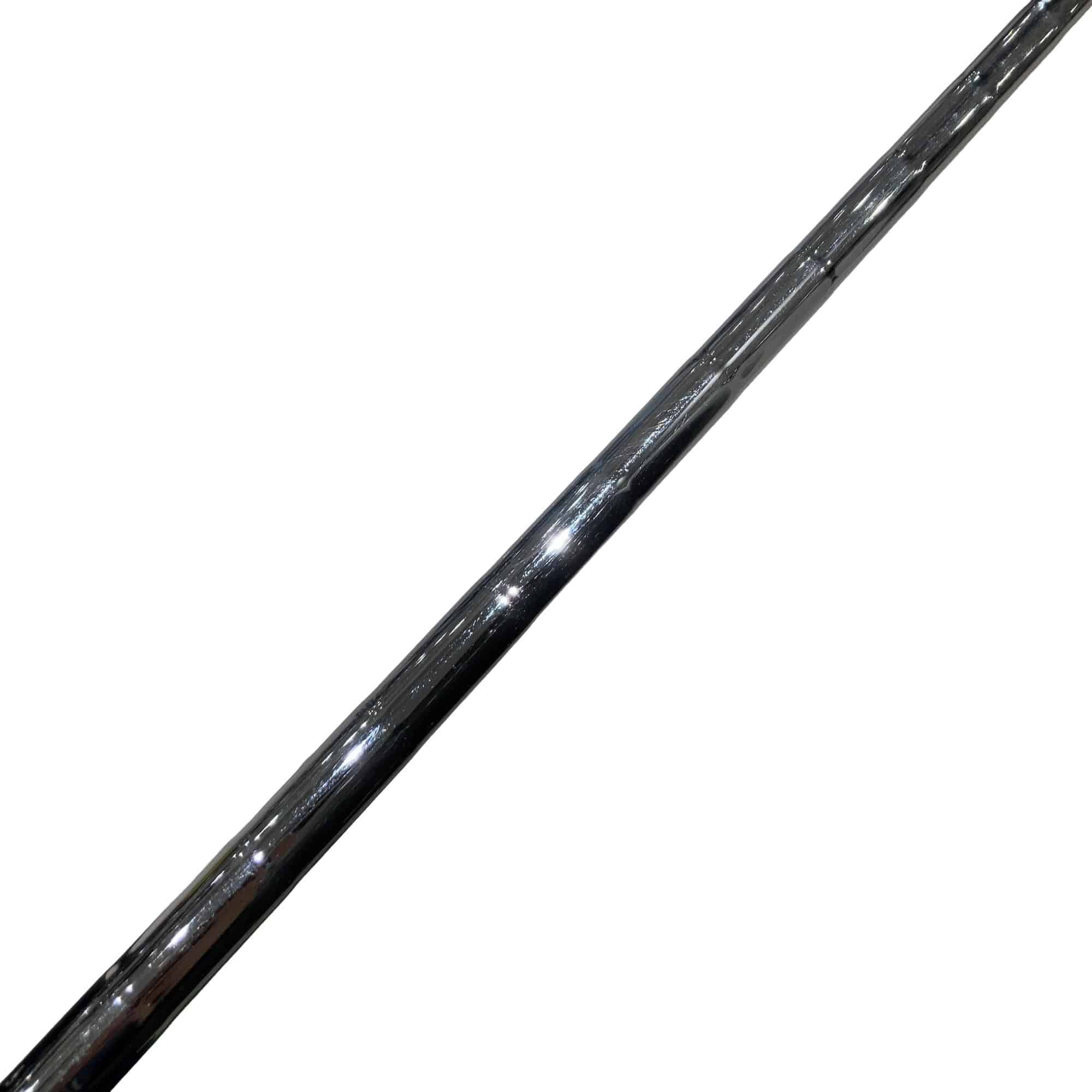 �d�x�d�@�Q�@�w�f�@�r�v