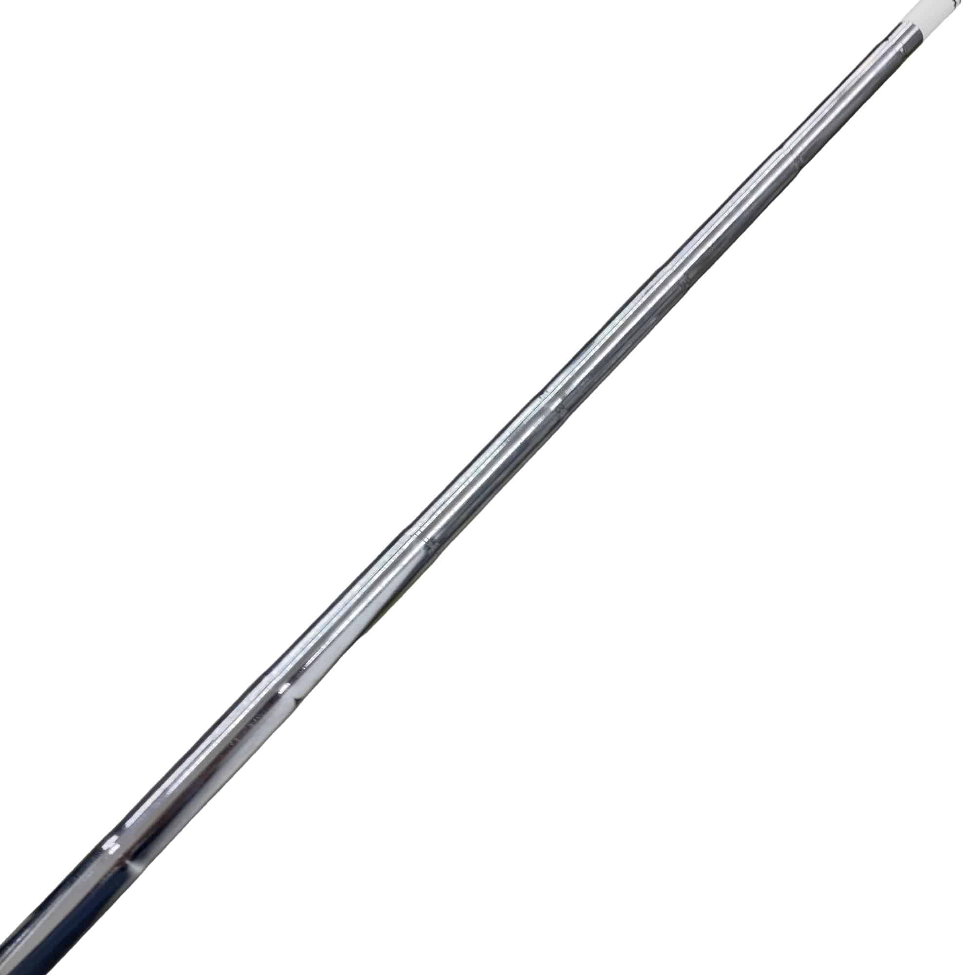 �v�g�h�s�d�@�h�b�d�@���P�@�R�S�C���`